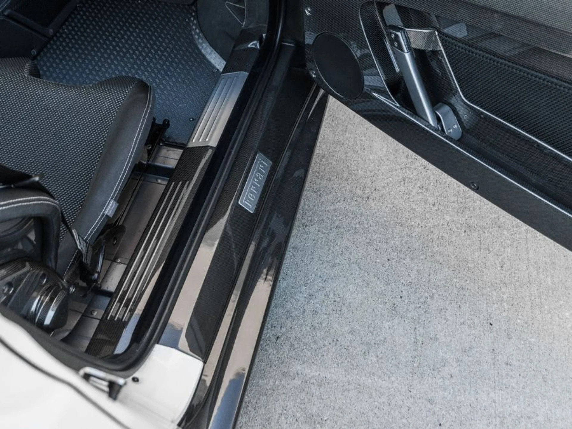 mph038_2242836225_f908621e_6f4f_49af_9594_2e6859b8c5e5_478a28f975