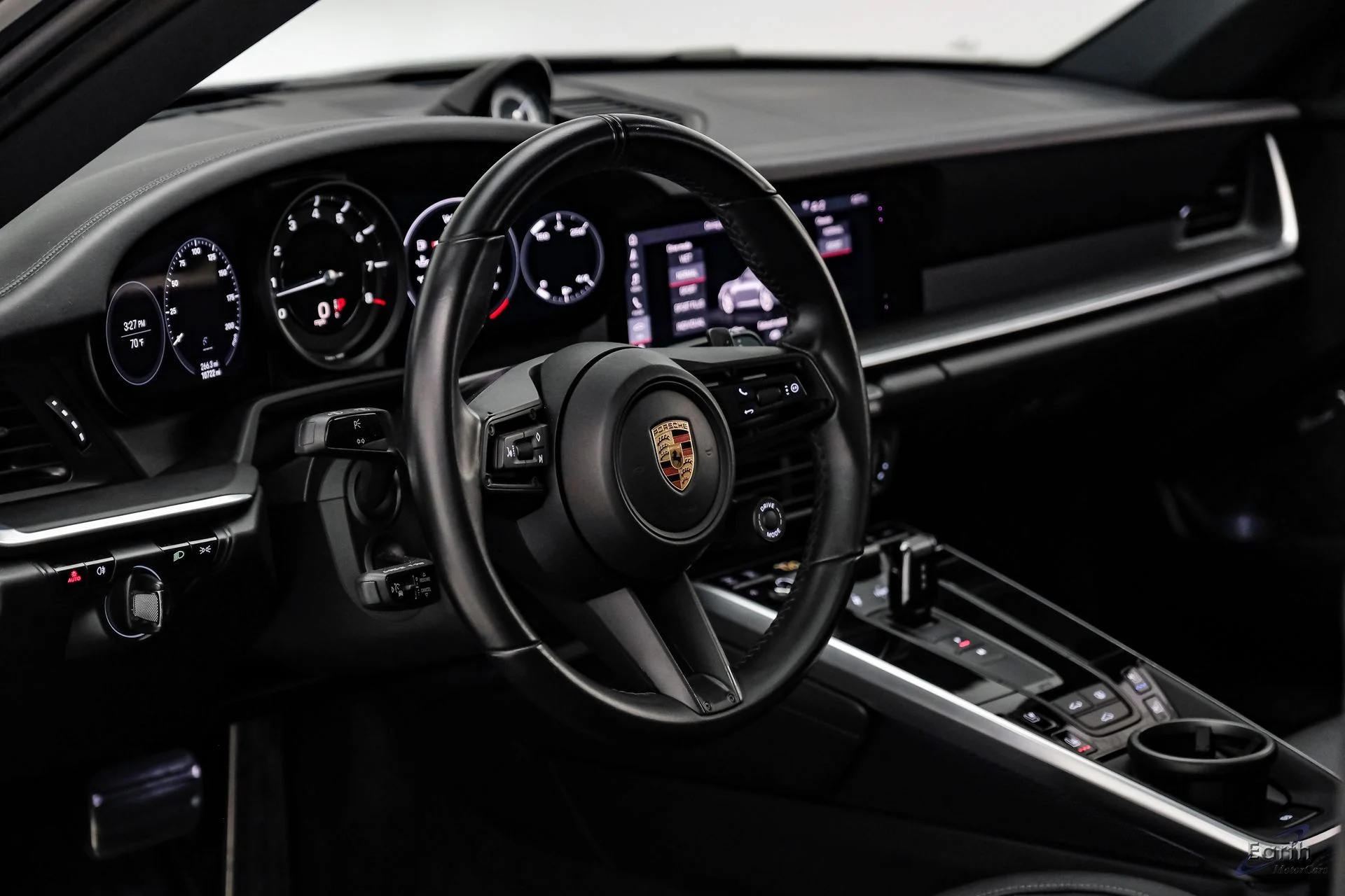 mph038_2243705069_6aad6361924bfd4516189ef9c78ba9cex_ca8e634deb