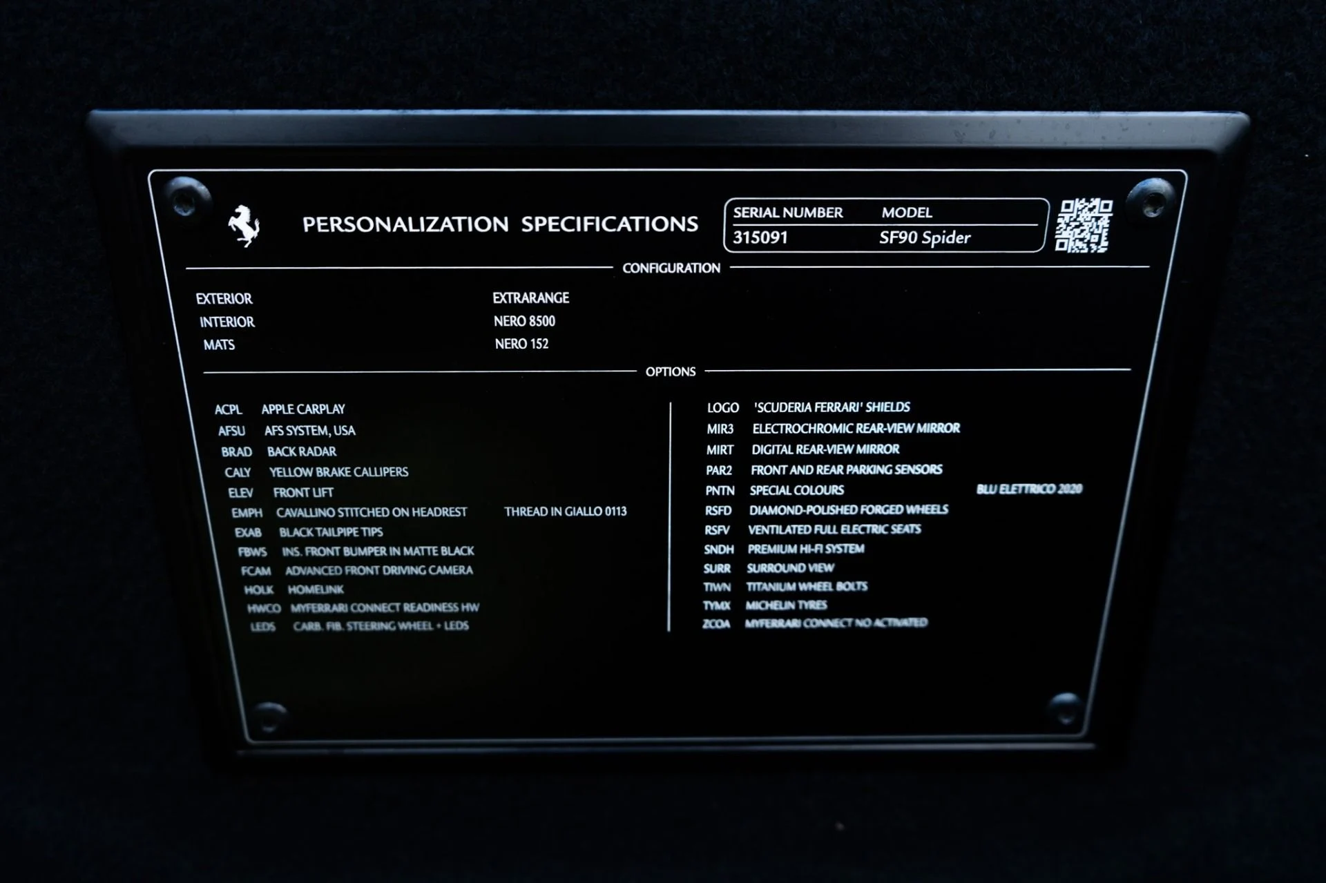 mph038_2243856632_Used_2025_Ferrari_SF_90_Spider_1768411390_1505889ccf