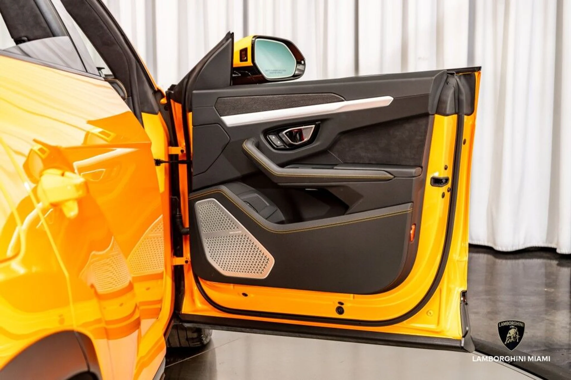 mph038_2244102881_f854f9d6cf58fb4e40d16cac7cafafda_8ea86548fc