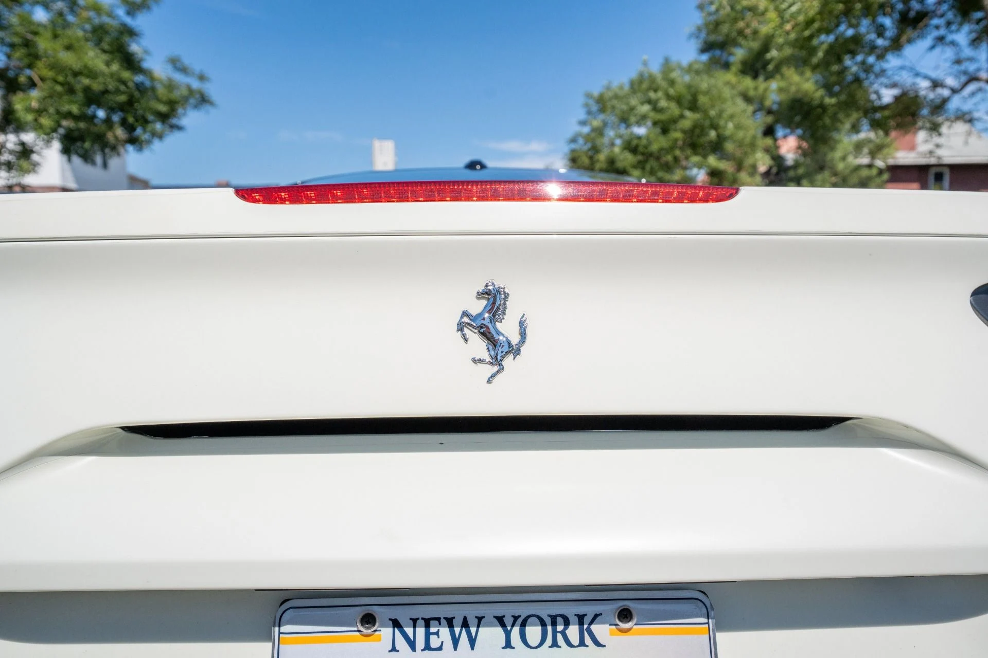 mph038_2244163847_Used_2018_Ferrari_488_GTB_1787848459_acc18ffd67