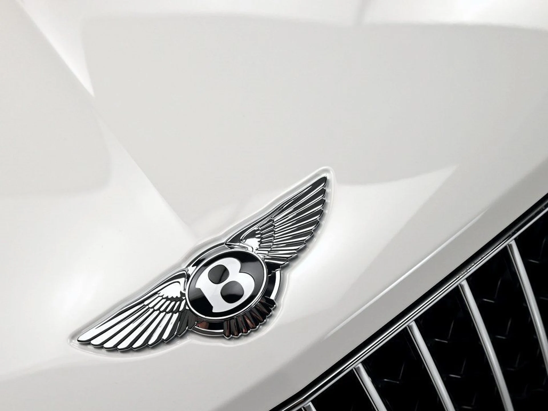 mph038_2245175257_61890d355b6b9fbd53779647fe3b0d41_49dc511c3f