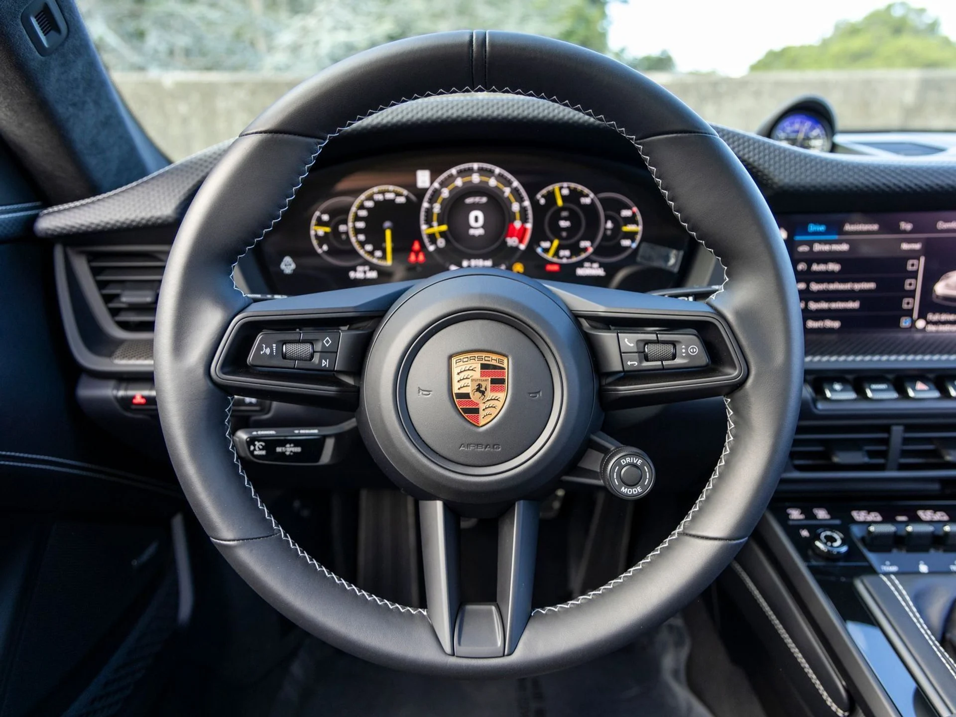 mph038_2245219995_39_0a013726a6