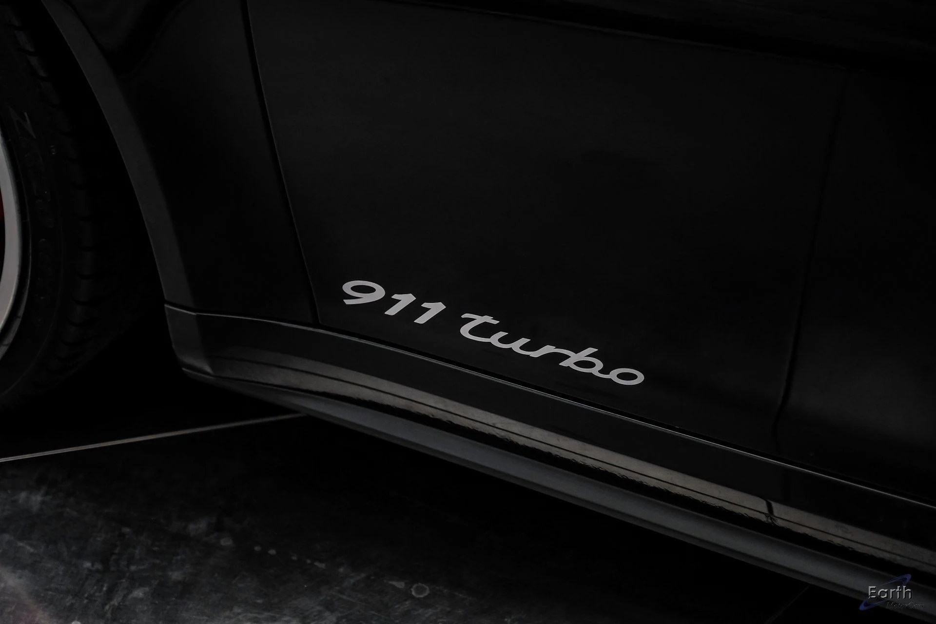 mph038_2245281892_f22d7273bff8d69da50de1fb6c97ef87x_7bea047670