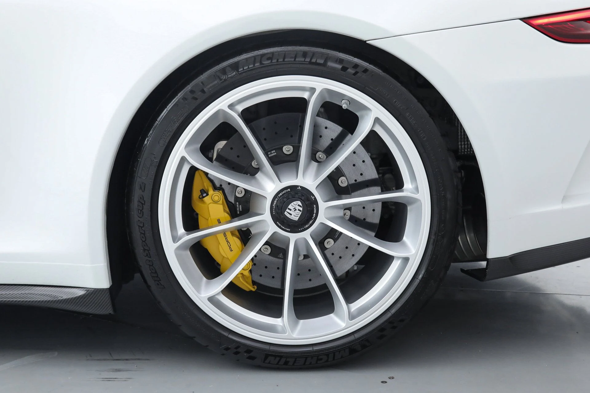 mph038_2245711601_cc575506b1d5b9959a3b0c36727648ba_3b1365c71f