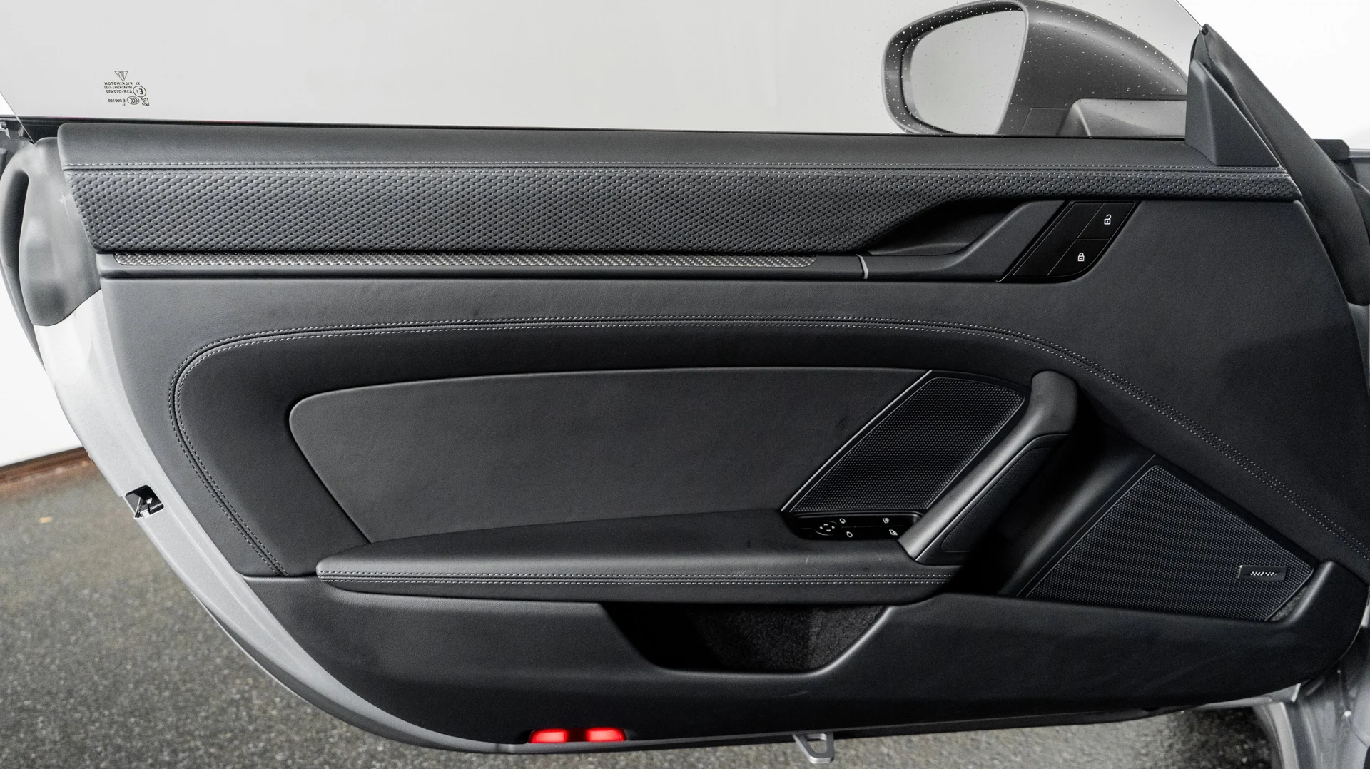 mph038_2246378146_content_homenetiol_com_2001243_2130496_0x0_d7cf4021d9b54aa1b71a4e2b8dc895cb_524f935ba6