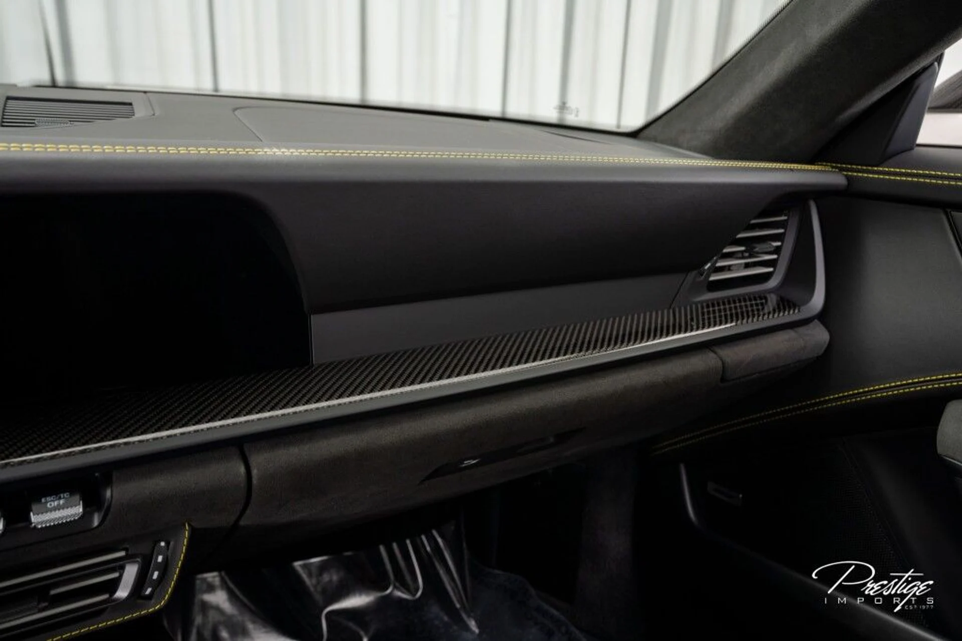 mph038_2246668093_8d750358a6e39c840835efd0bd5ca968_c134318c1a