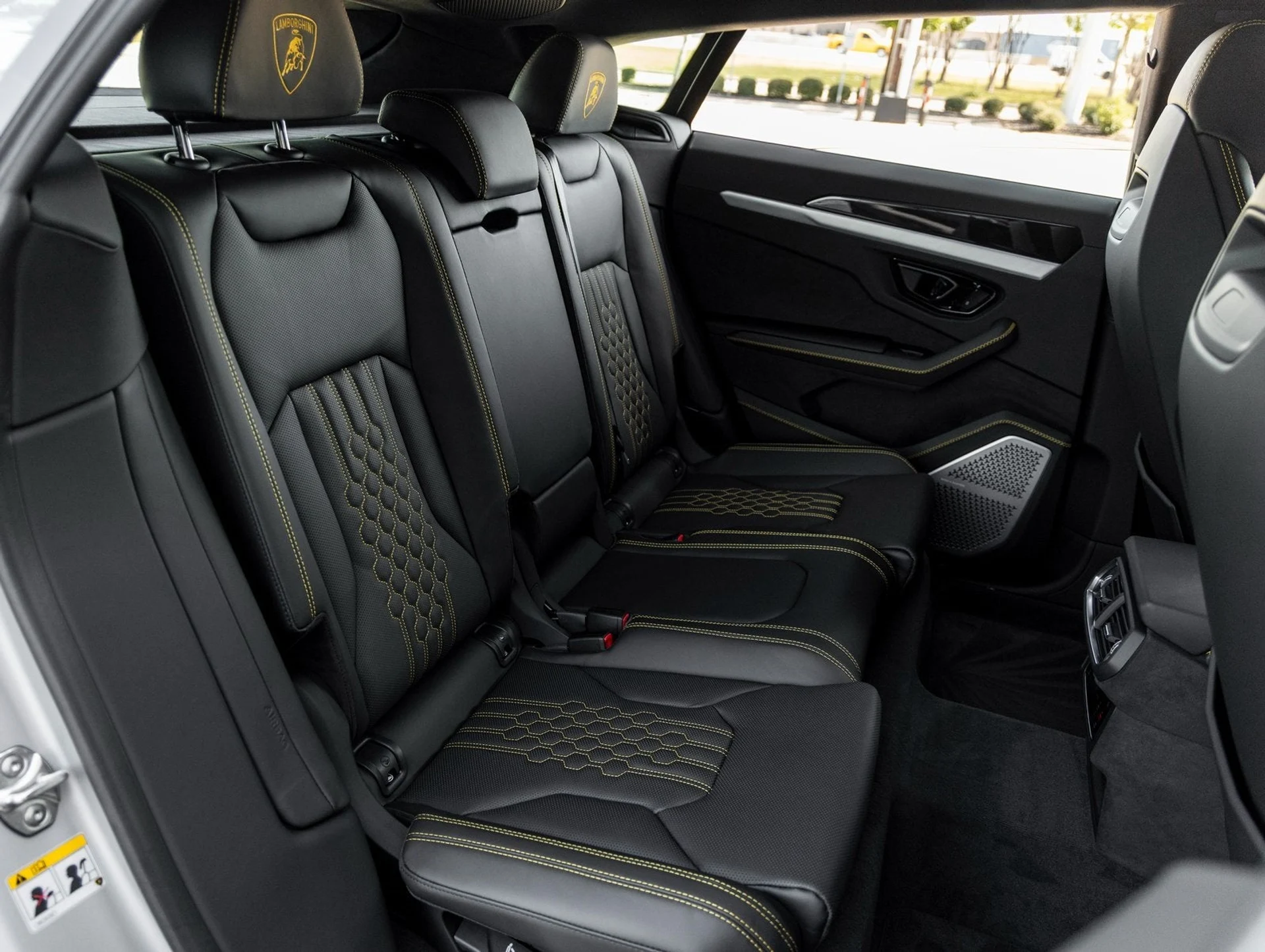 mph038_2246963290_39_7d6d7a2473