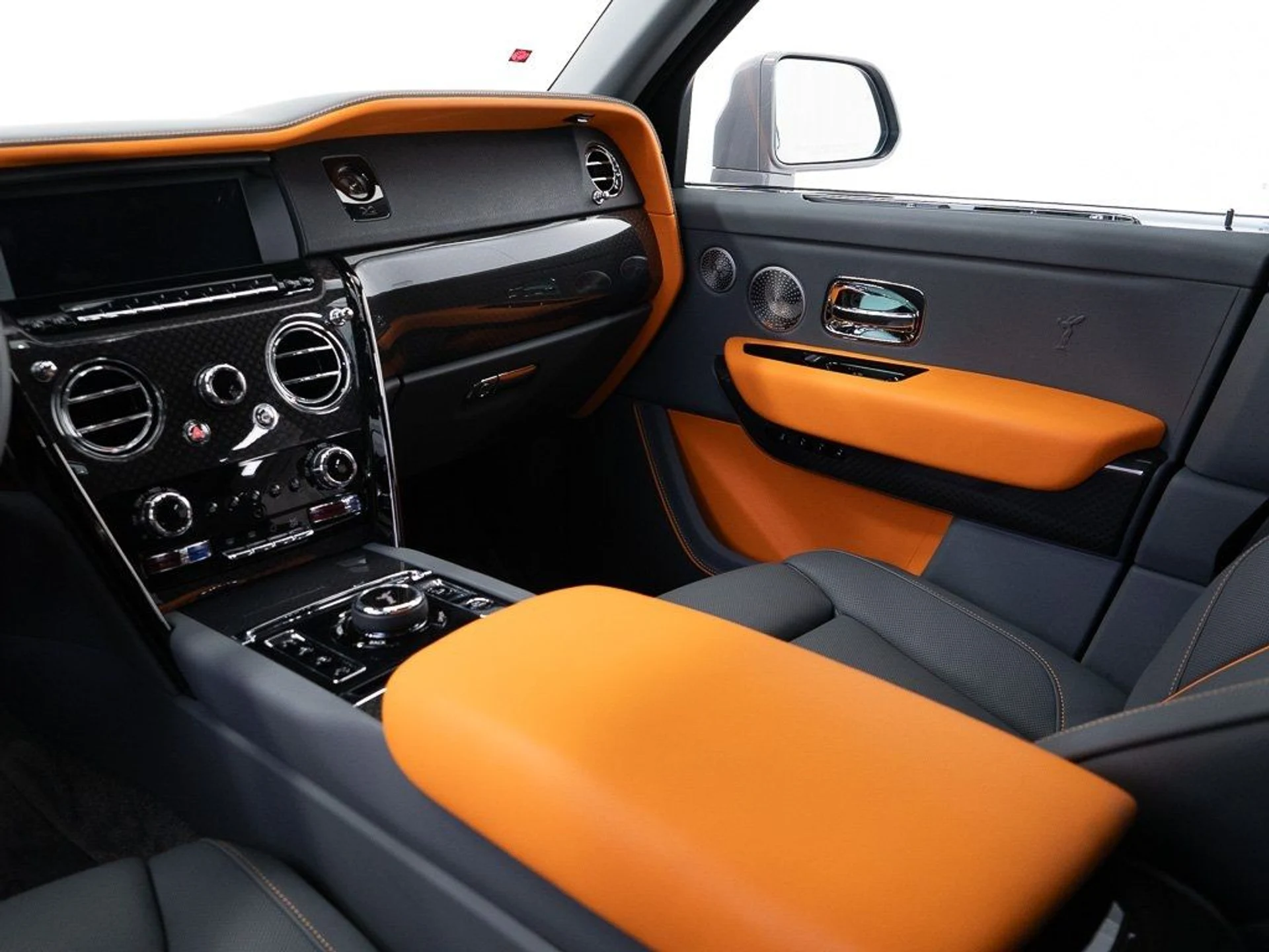 mph038_2247029953_3e16aaf47ff9f493e4bb8f5204091db2_a43473e701