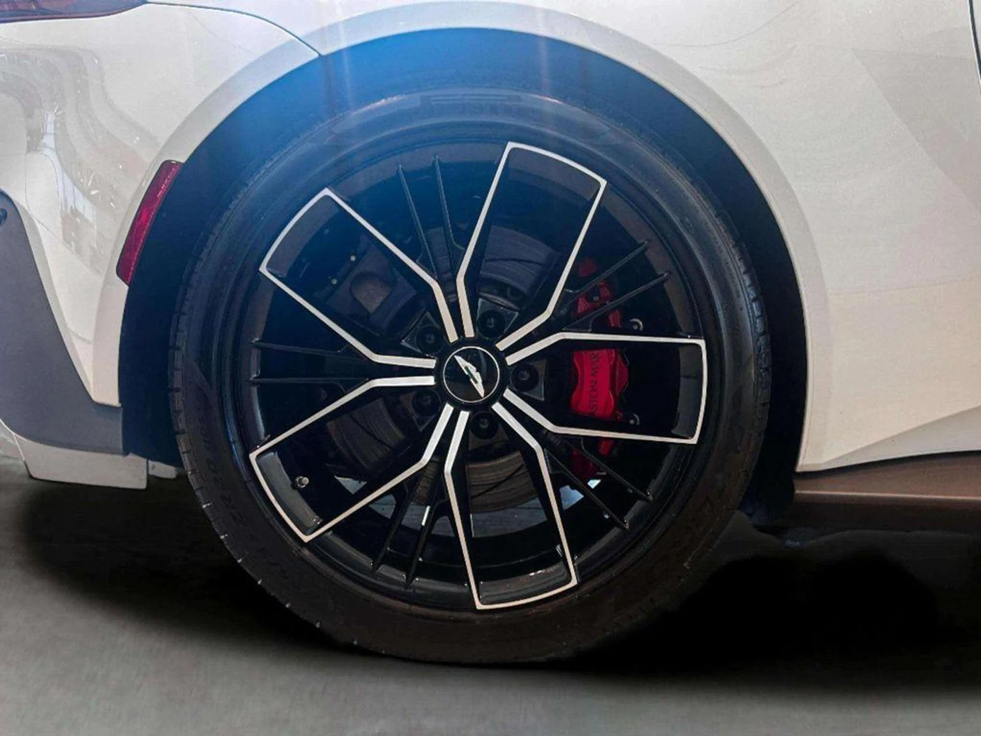 mph038_2247155151_07_H_Dty_J_Ichvi2_FA_jz_Vu_C1_Nn7_4_f096f4e1ba