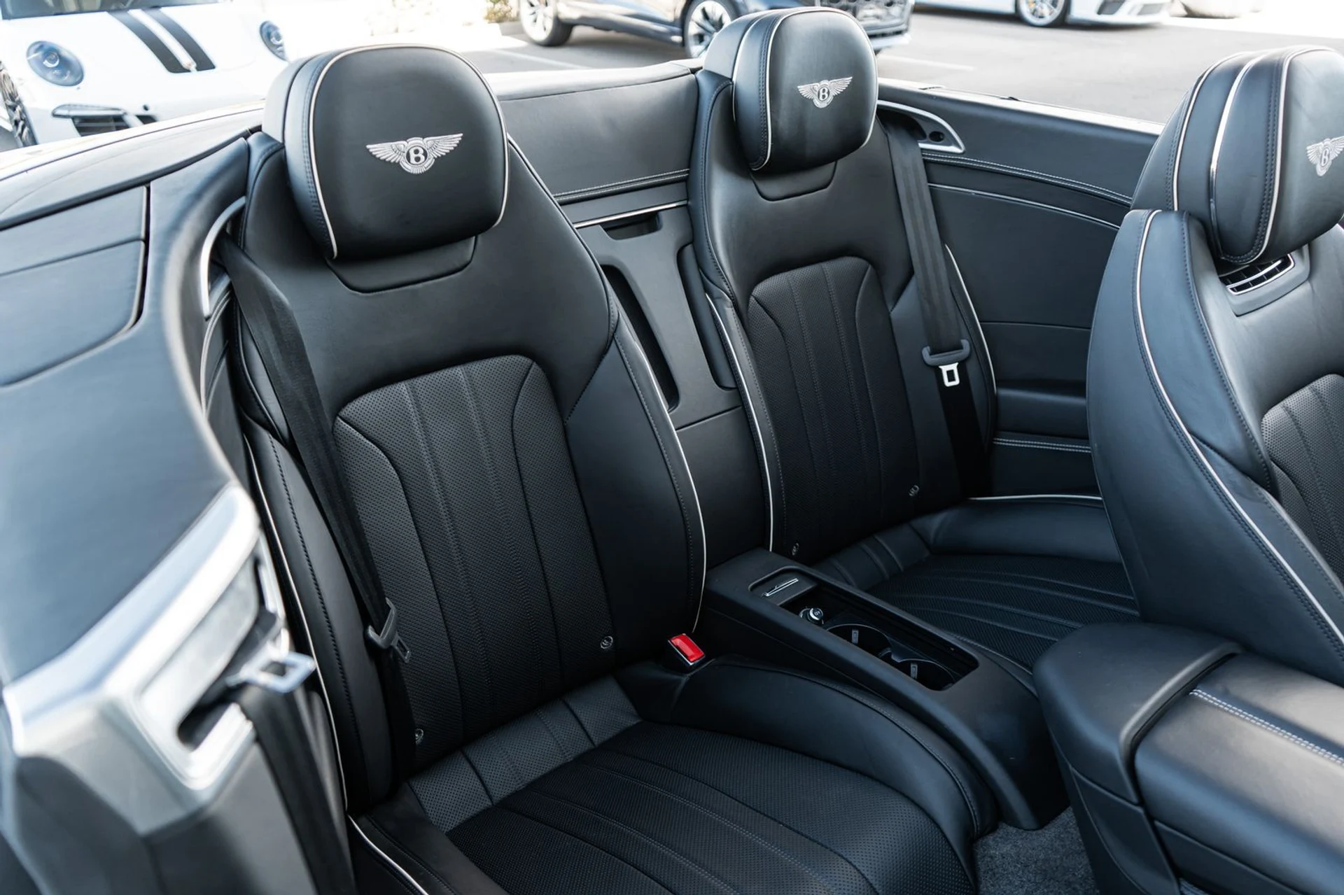 mph038_2247450314_a47a0b9d_352d_4400_82da_d251b31af637_95acdd2c9d