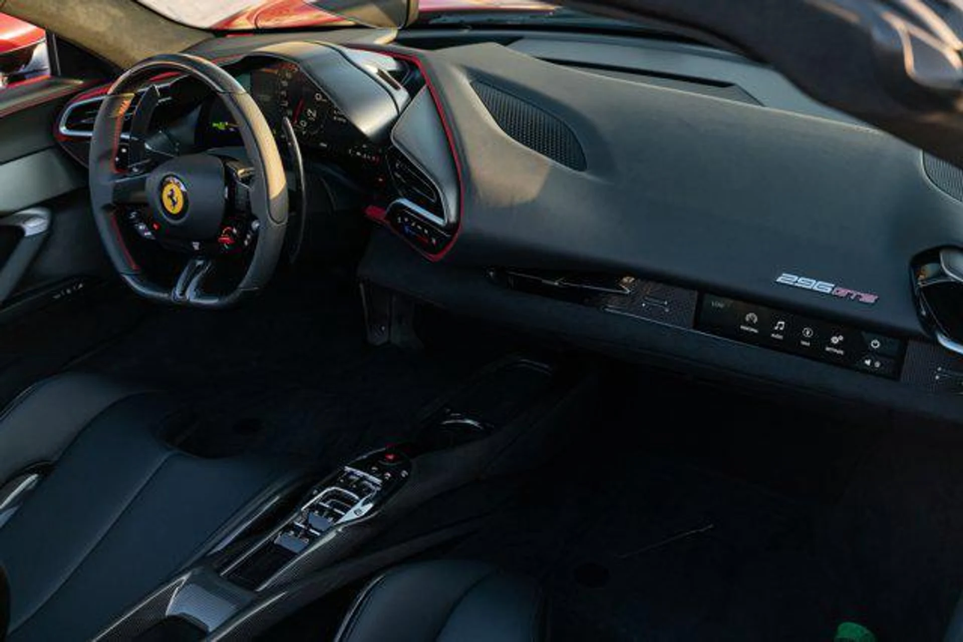 mph038_2247661643_DU_9i_X3_Fzl_cqa_NQU_7_Xk_W0_ZWA_HQ_d7f1625ba4