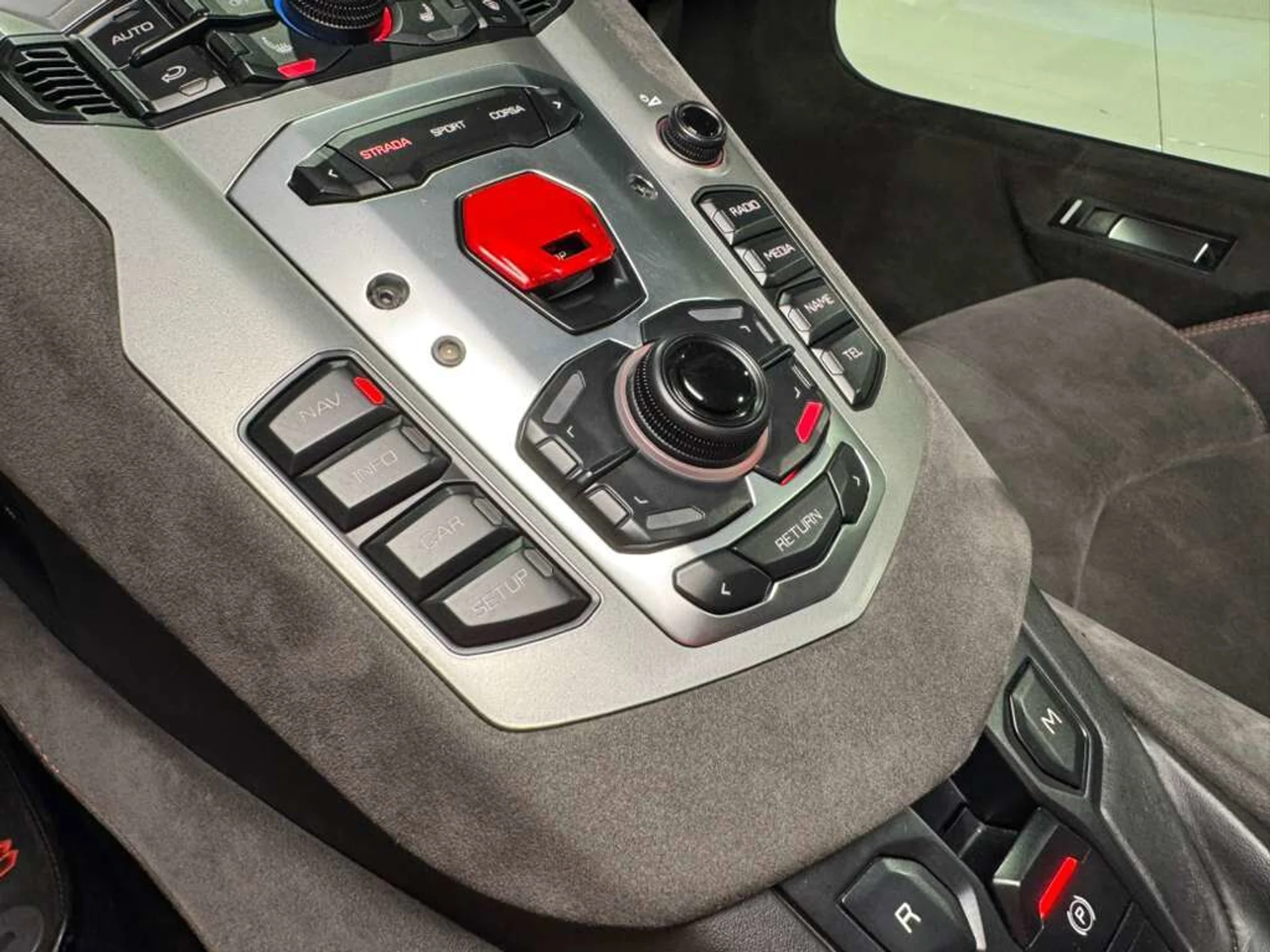 mph038_2247797876_423cbf54495ba80c1c9ea2168b10b13e_456d7bf81e