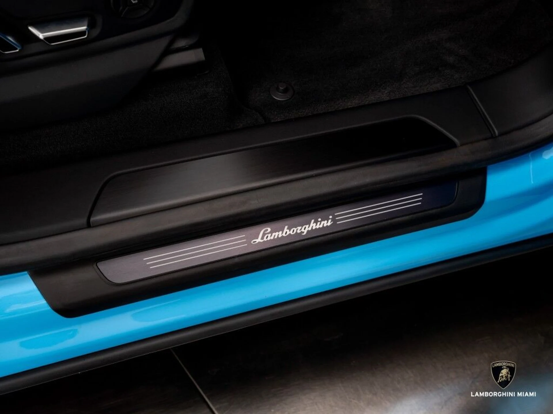 mph038_2248261829_0a8936a98307019ec7cdcb48b7cd4483_aefdbd7a82