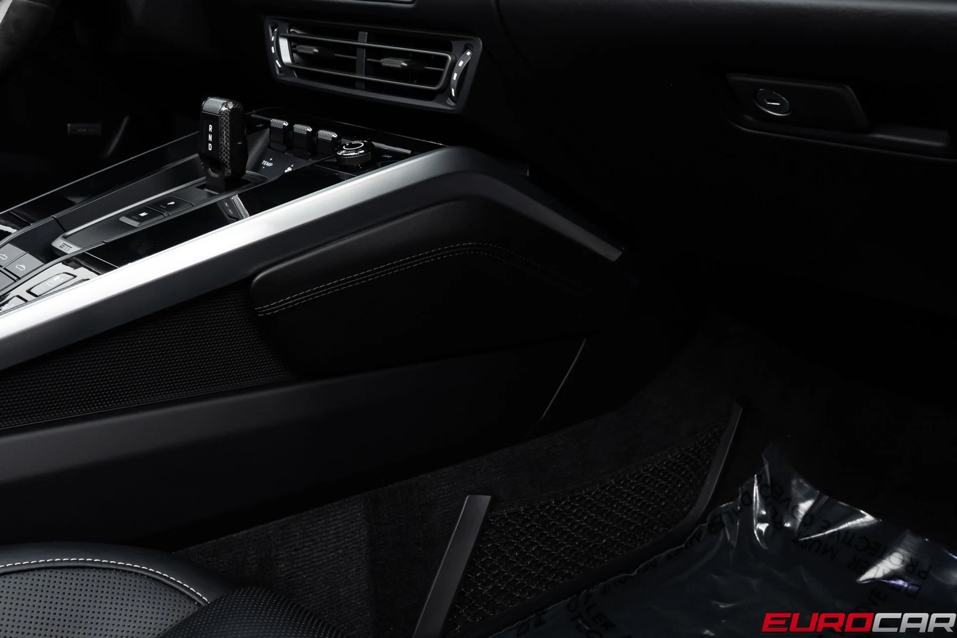 mph038_2248431230_f5e54874_3583_494b_8c90_0e2886d3b118_be52852255