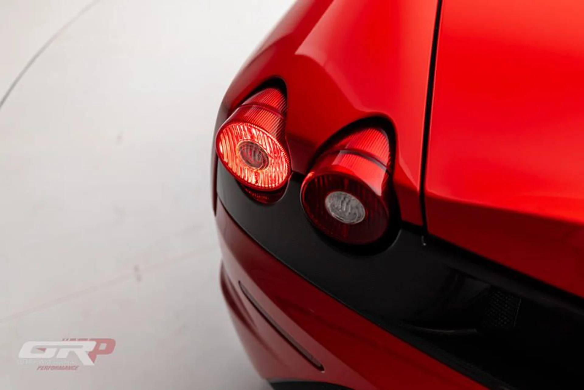 mph038_2248580028_4_B91_B622_C5_E5_4_B79_BB_4_A_1_B48_F6_CE_1039_3b7742ef62