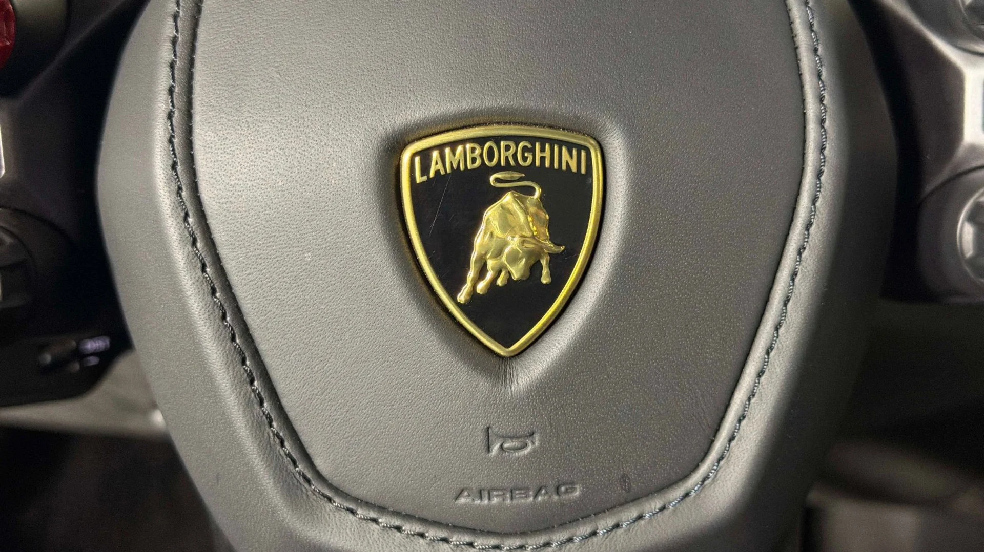 mph038_224885001_content_homenetiol_com_2001243_2130496_0x0_8bc0339e6cd6457b85147a75ab195d88_969e14c7d7