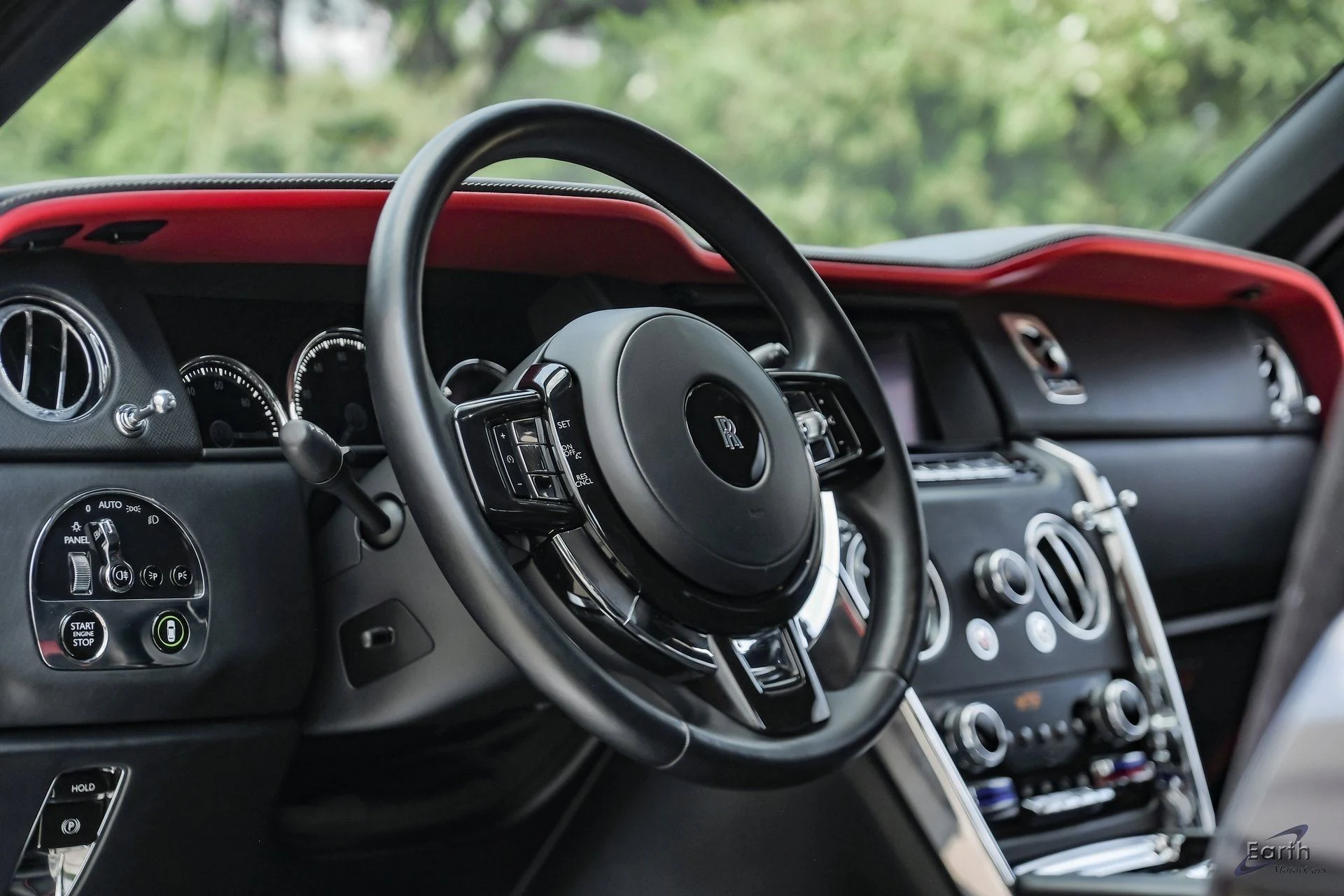 mph038_2248915809_4ac652d22e254272793539b51007137ex_8fc127306a