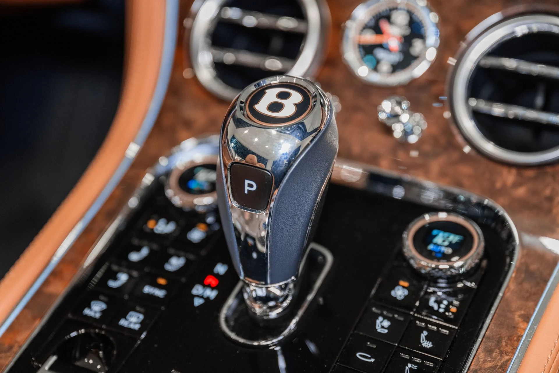 mph038_2250498557_Used_2020_Bentley_CONTINENTAL_GTC_V8_1792249789_b453036260