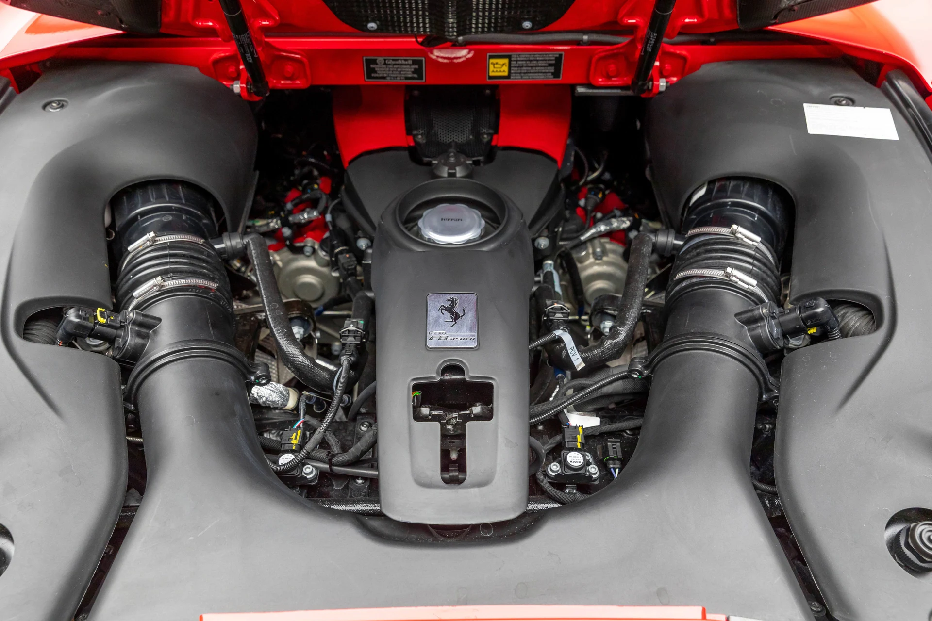 mph038_2250518561_aa215043e2264840a0ee7ec8269927d2_f8d4e95a3b