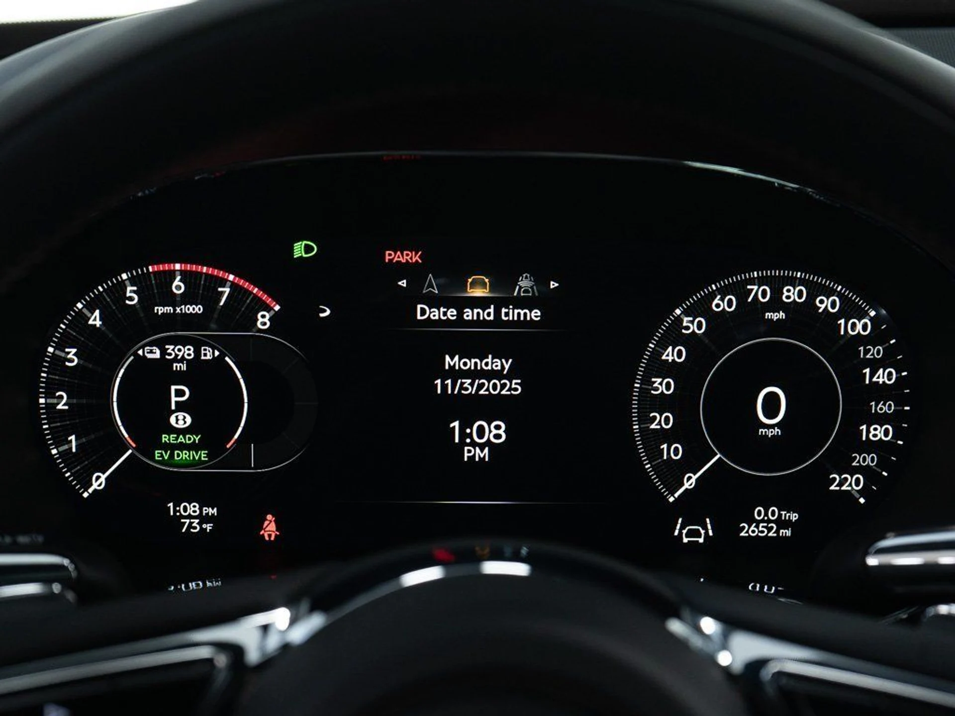 mph038_225111102_74a0be5b3cbb057ea092fc27ff2fc11c_7114566df3