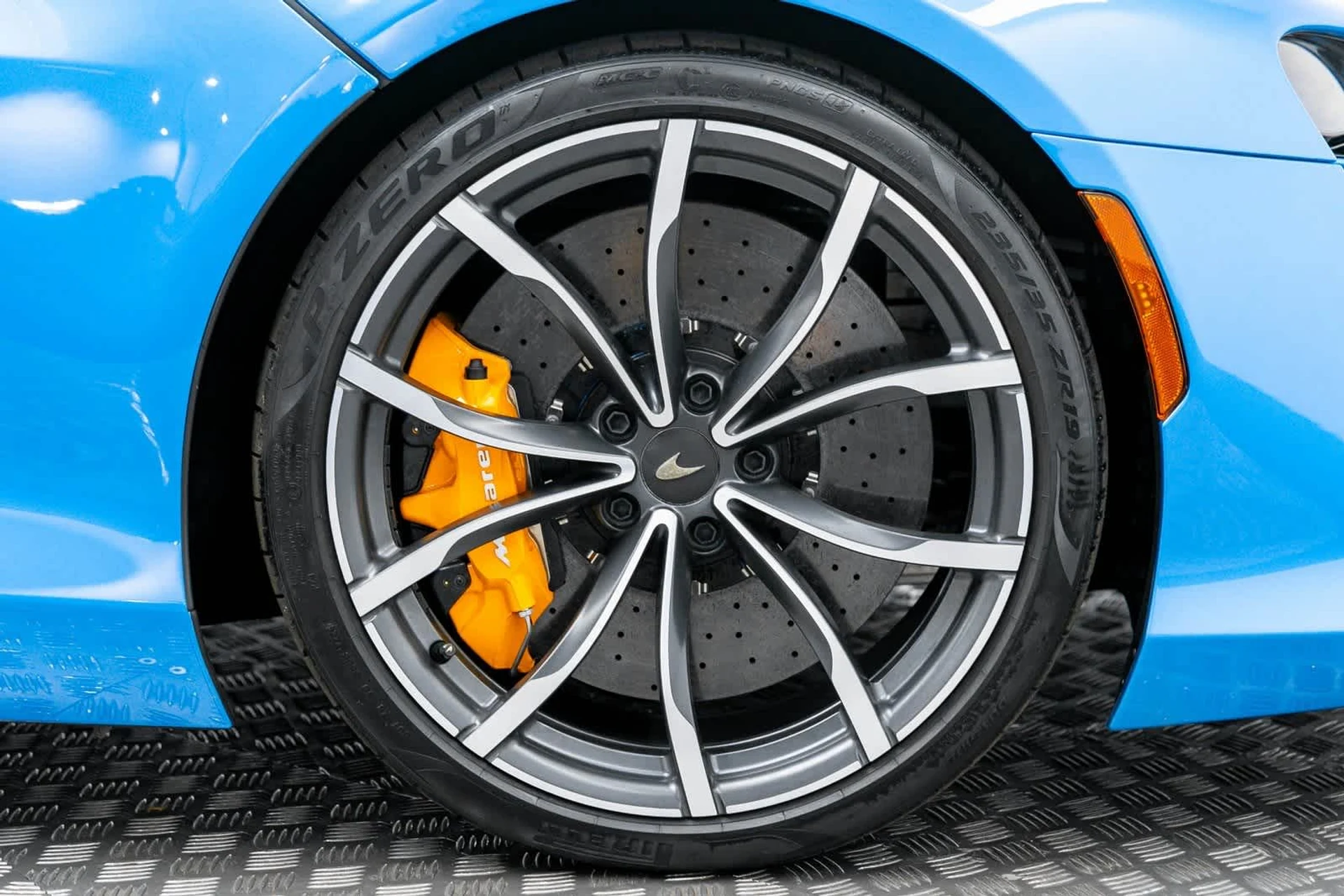 mph038_2251556456_39_5bc5f48c02