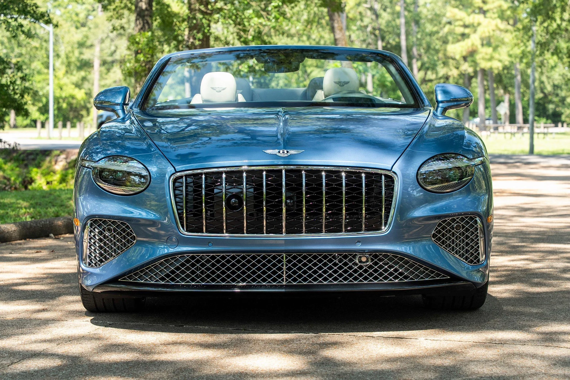 mph038_2251662055_451284868_6954be324e73cd9f103f4dff_4dba60f930