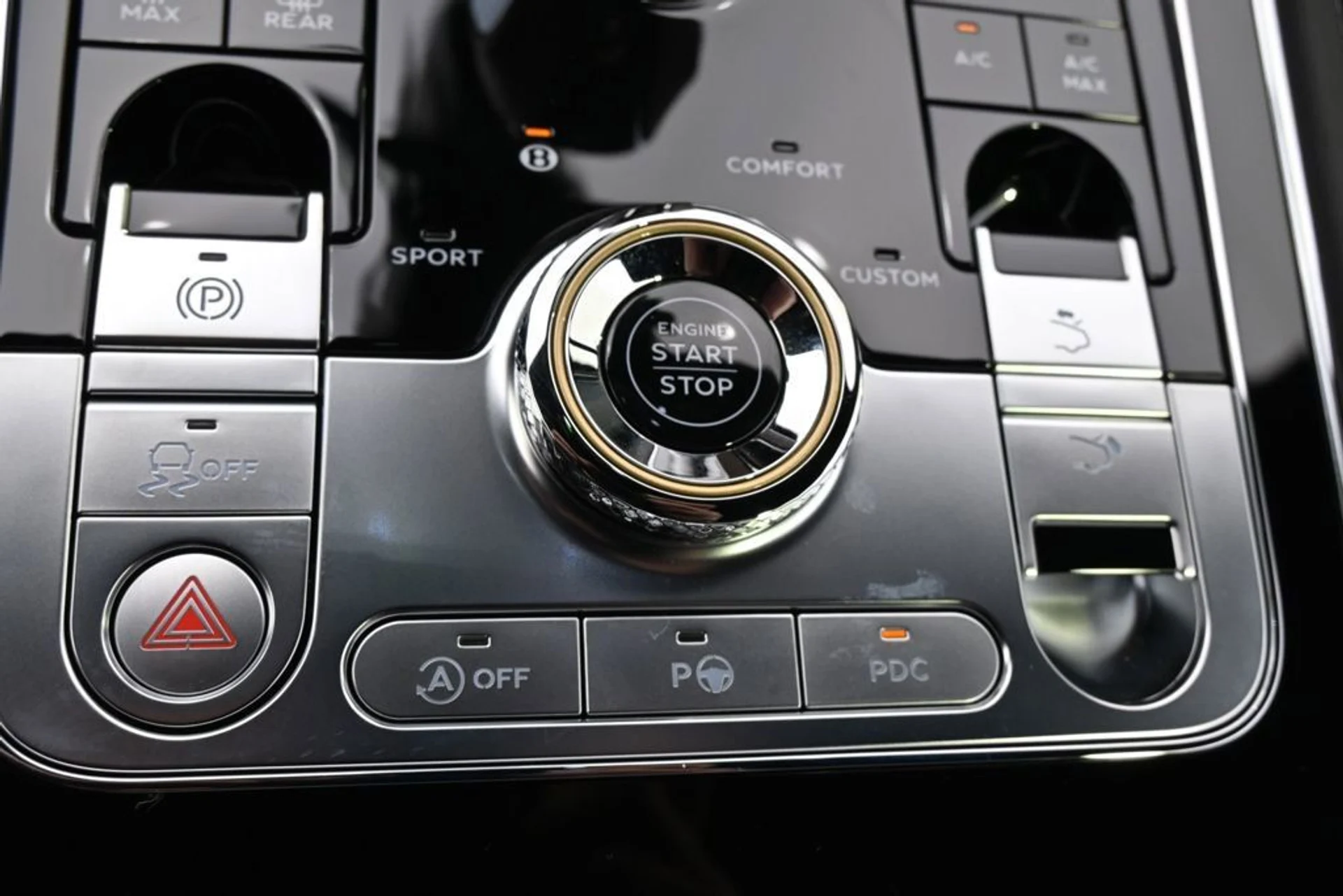 mph038_2252755431_73dcd30ad6b94ad097a39268ac0726d1_72d425475a