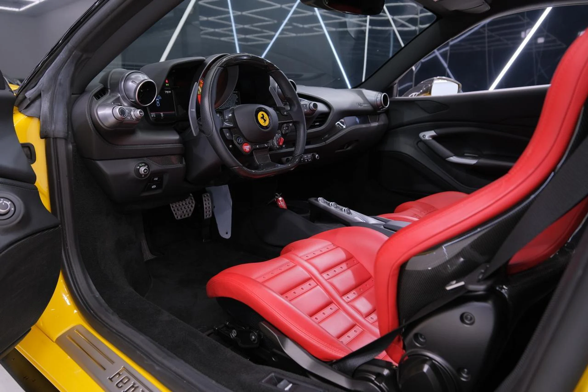 mph038_225335386_db3c577deec27a2284ba8431ac750b9f_3b69d55480