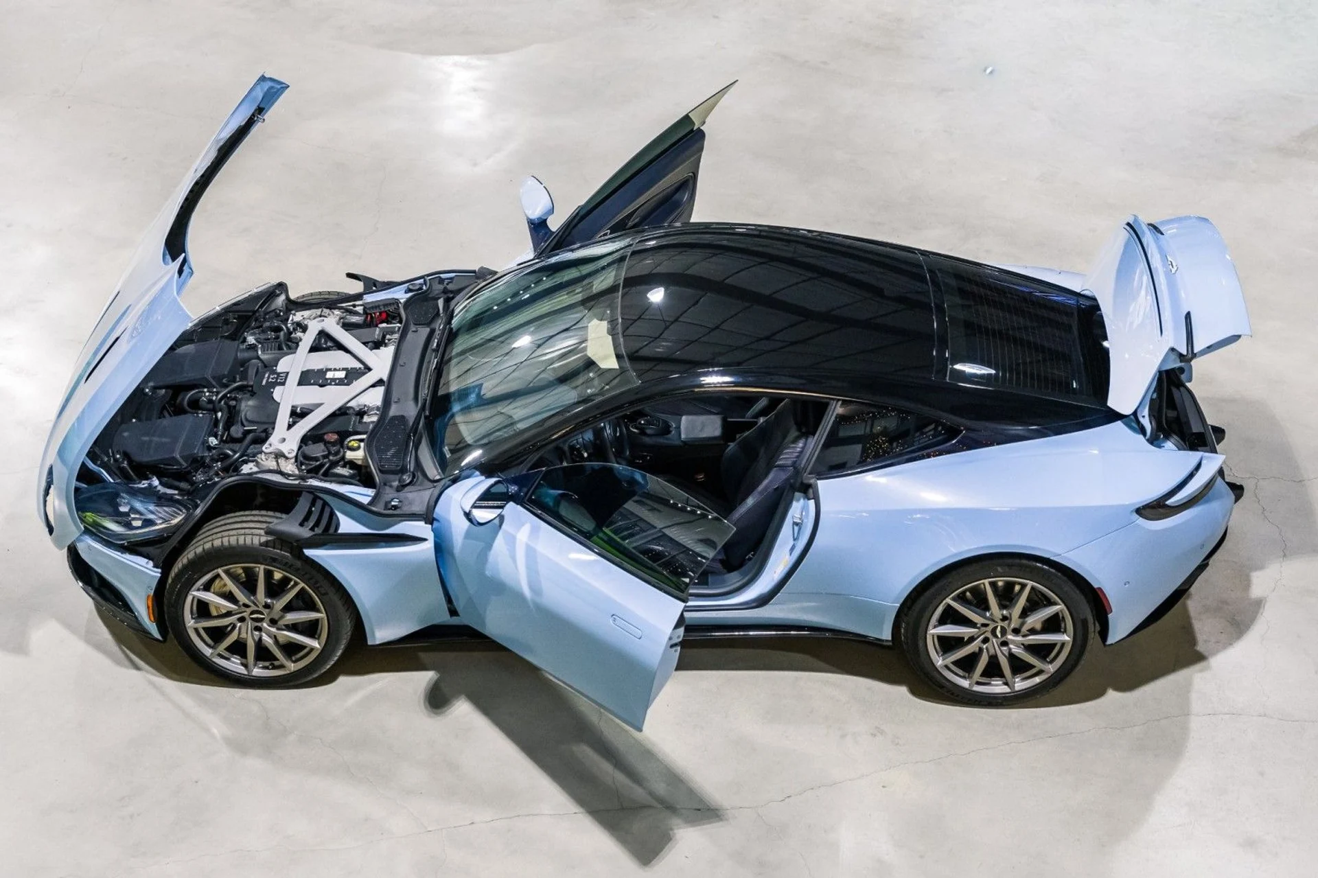 mph038_2253908926_Rg_e492df6b1e