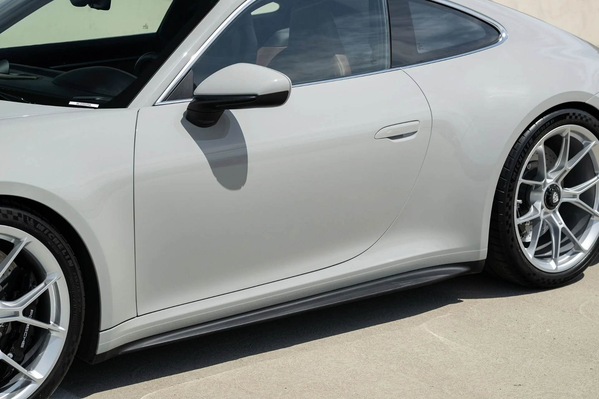 mph038_2254189475_Used_2022_Porsche_911_GT_3_Touring_1788909258_f9620d33db