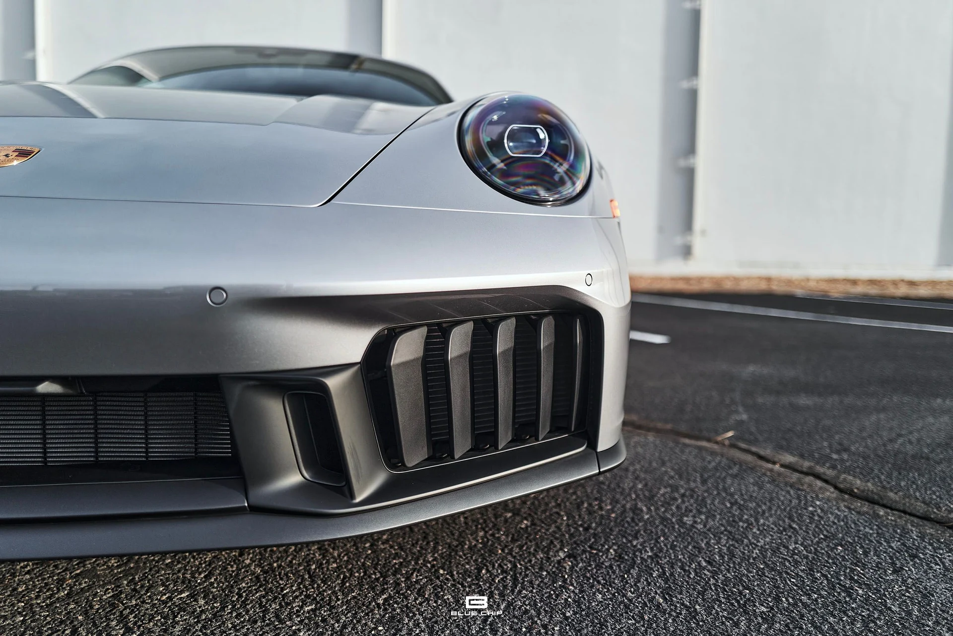 mph038_2255613681_69b180a6e3f822fc10987c35_L1190204_62a890d566