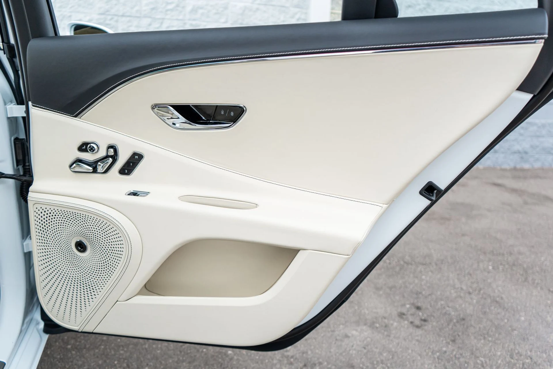 mph038_2256258338_6783b435_3600_44c8_a99b_62832daf9620_4a71f51498