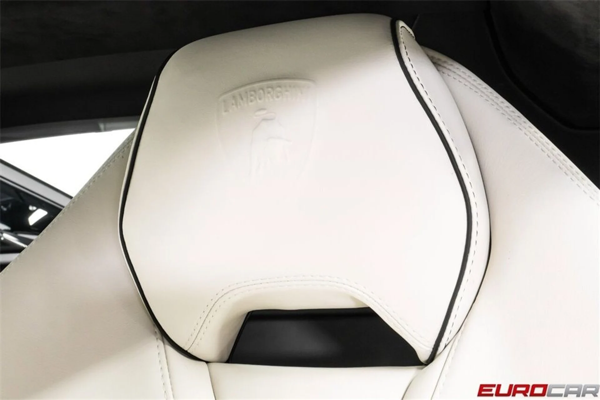 mph038_2256596124_image_39_fd4f642126