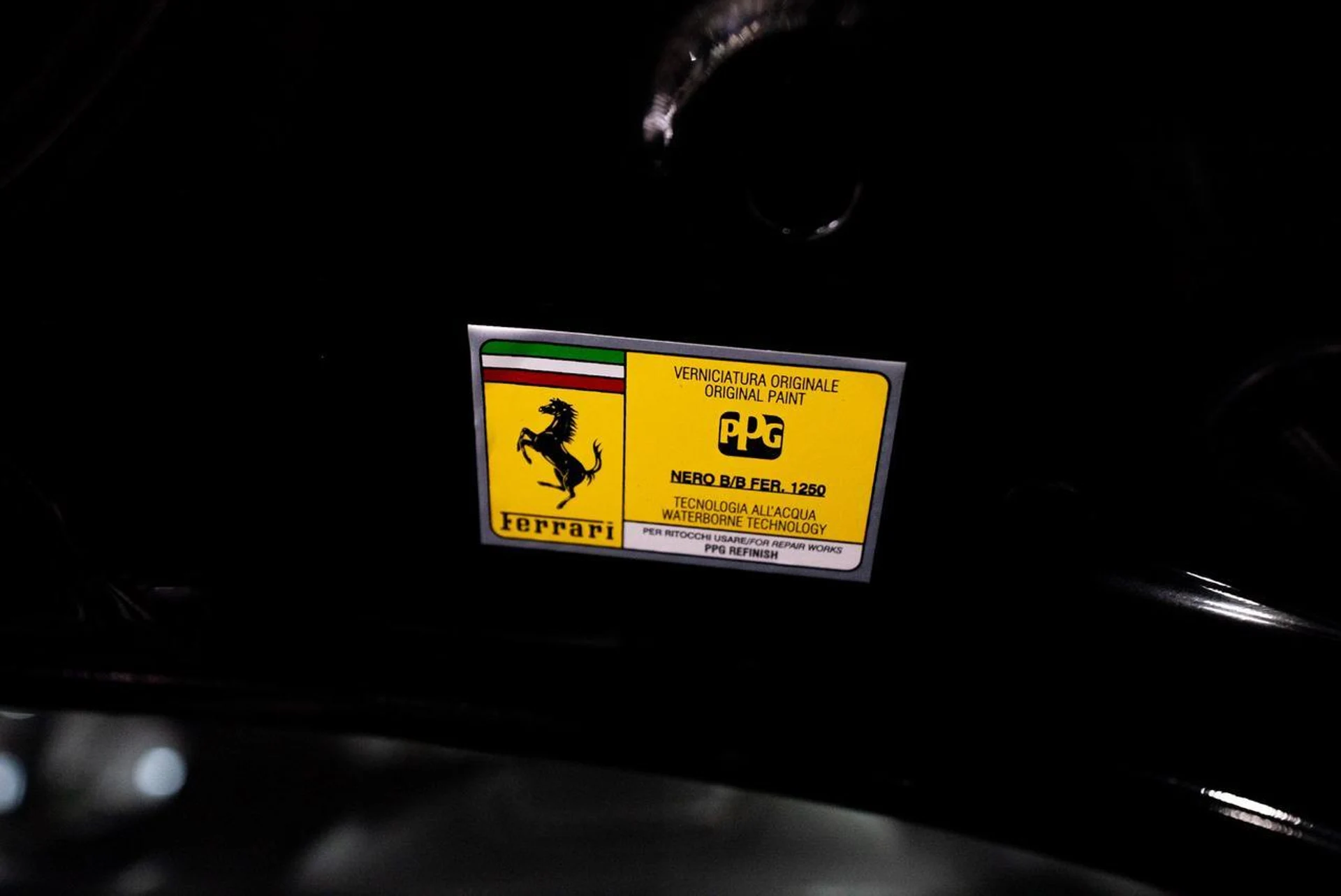 mph038_2256806444_c78b435467f63b11ccb0f597e78a4934_4b41eb2ffc