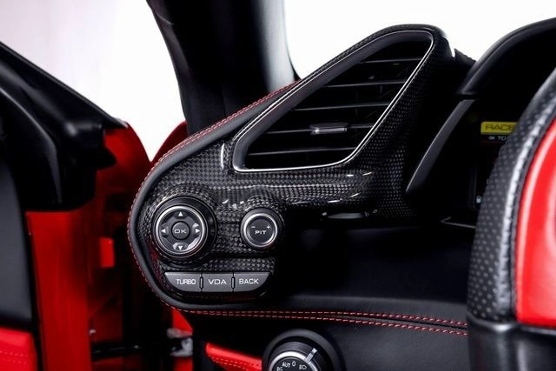 mph038_2257692953_0bc0ea73e1cb67cf7cd763f8bc69c8f6x_febddafe61