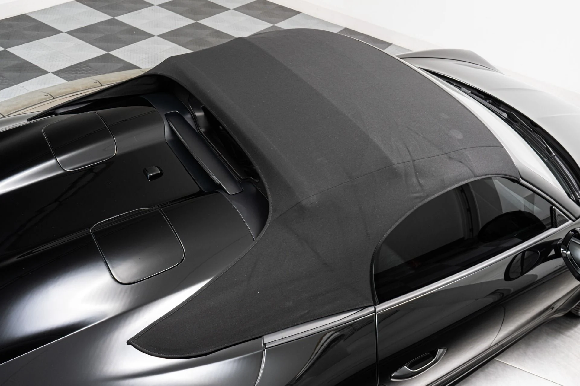 mph038_2257714224_Used_2019_Porsche_911_Speedster_678_of_Only_1948_Built_6_Speed_Manual_1787949099_bef06b80be