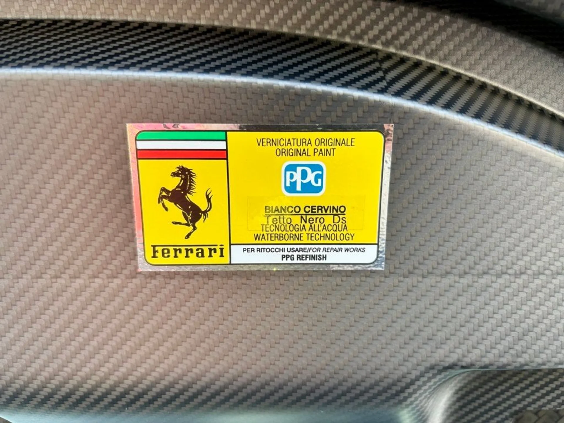 mph038_2259389139_c830ad8d293b92d313f1638fc0e4b72d_d93f34762f