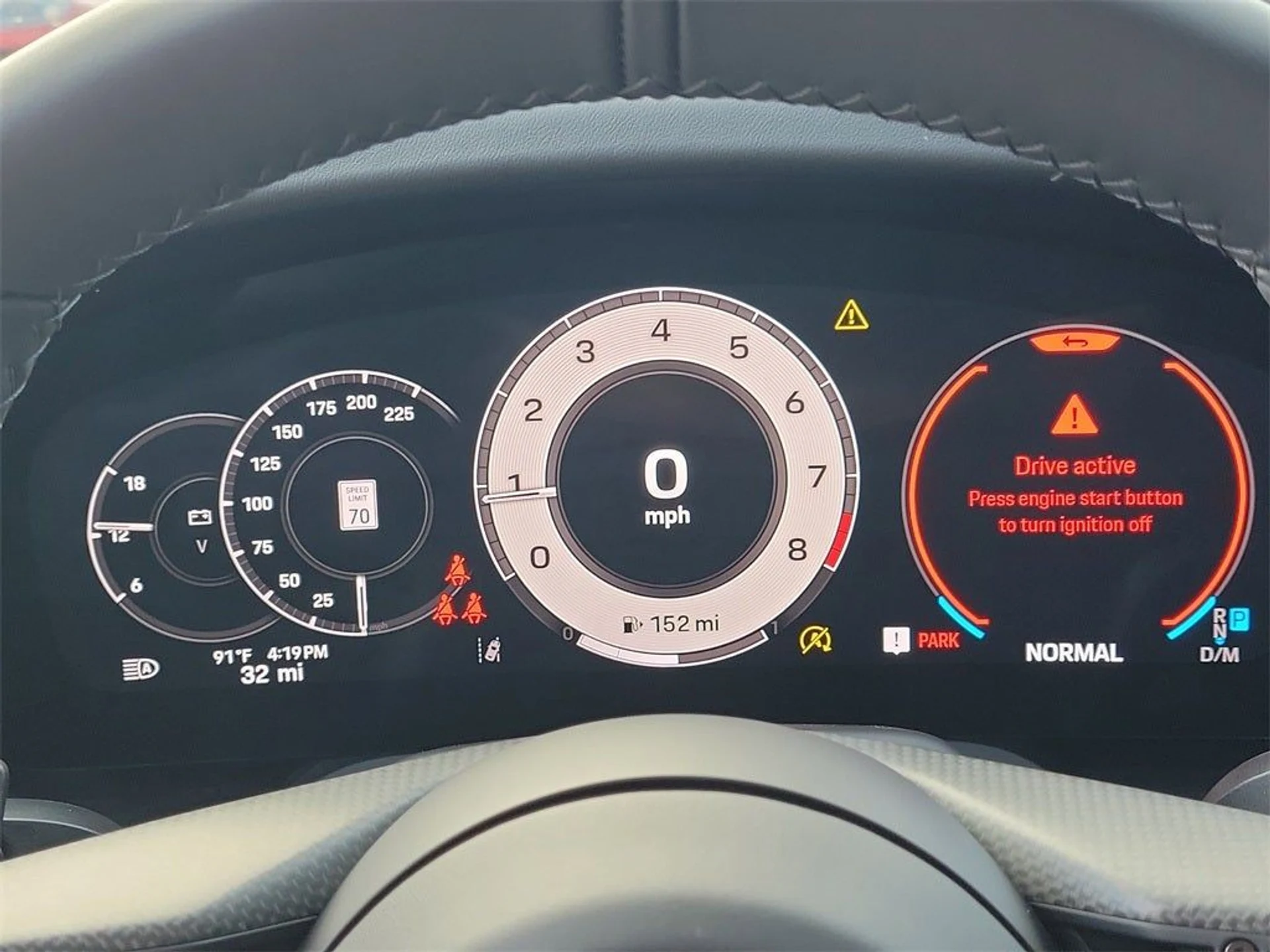 mph038_225985270_39_97008d36ed