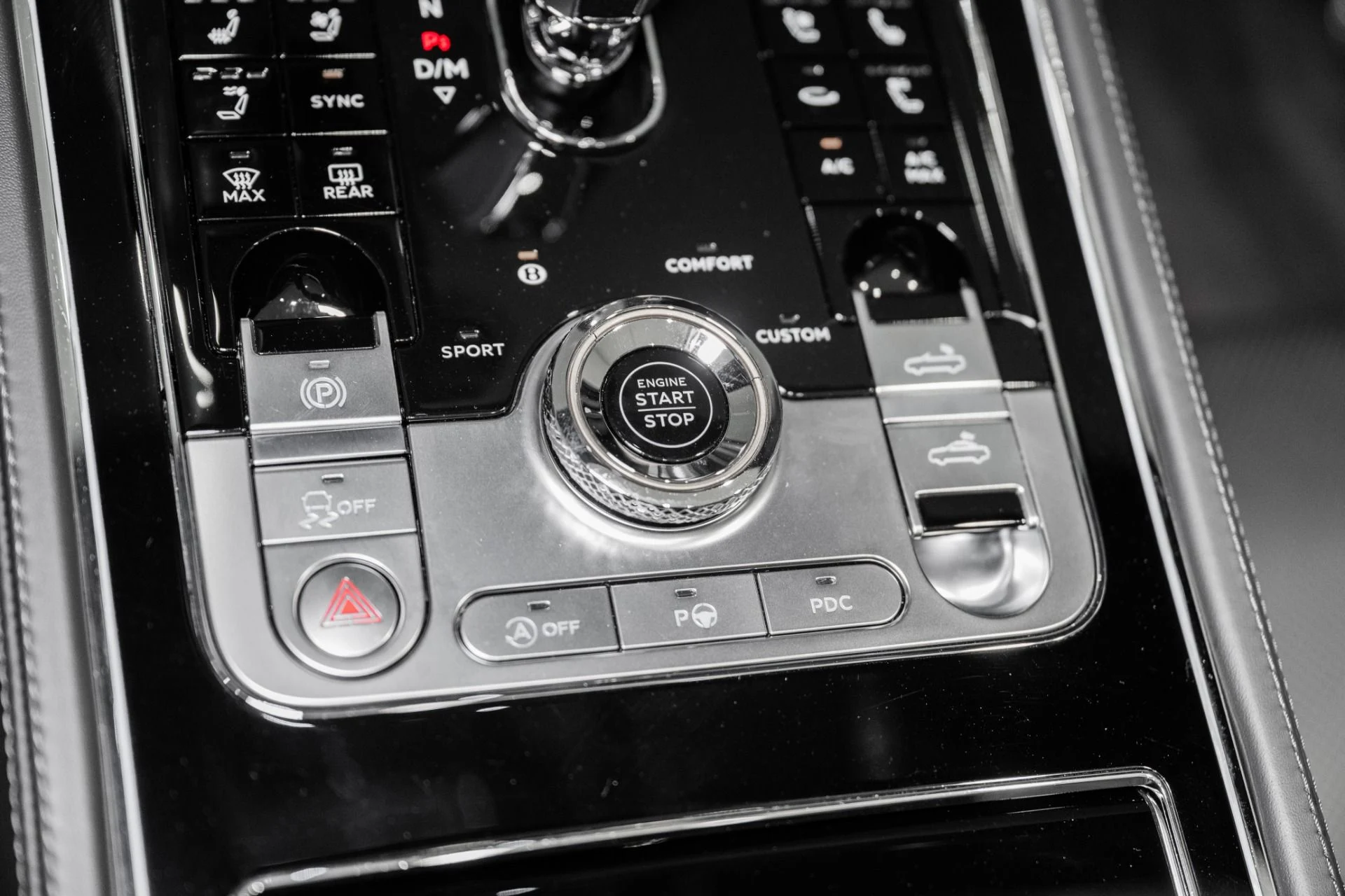 mph038_2260129083_Used_2021_Bentley_Continental_GT_GTC_V8_1791300173_ab81a008d4