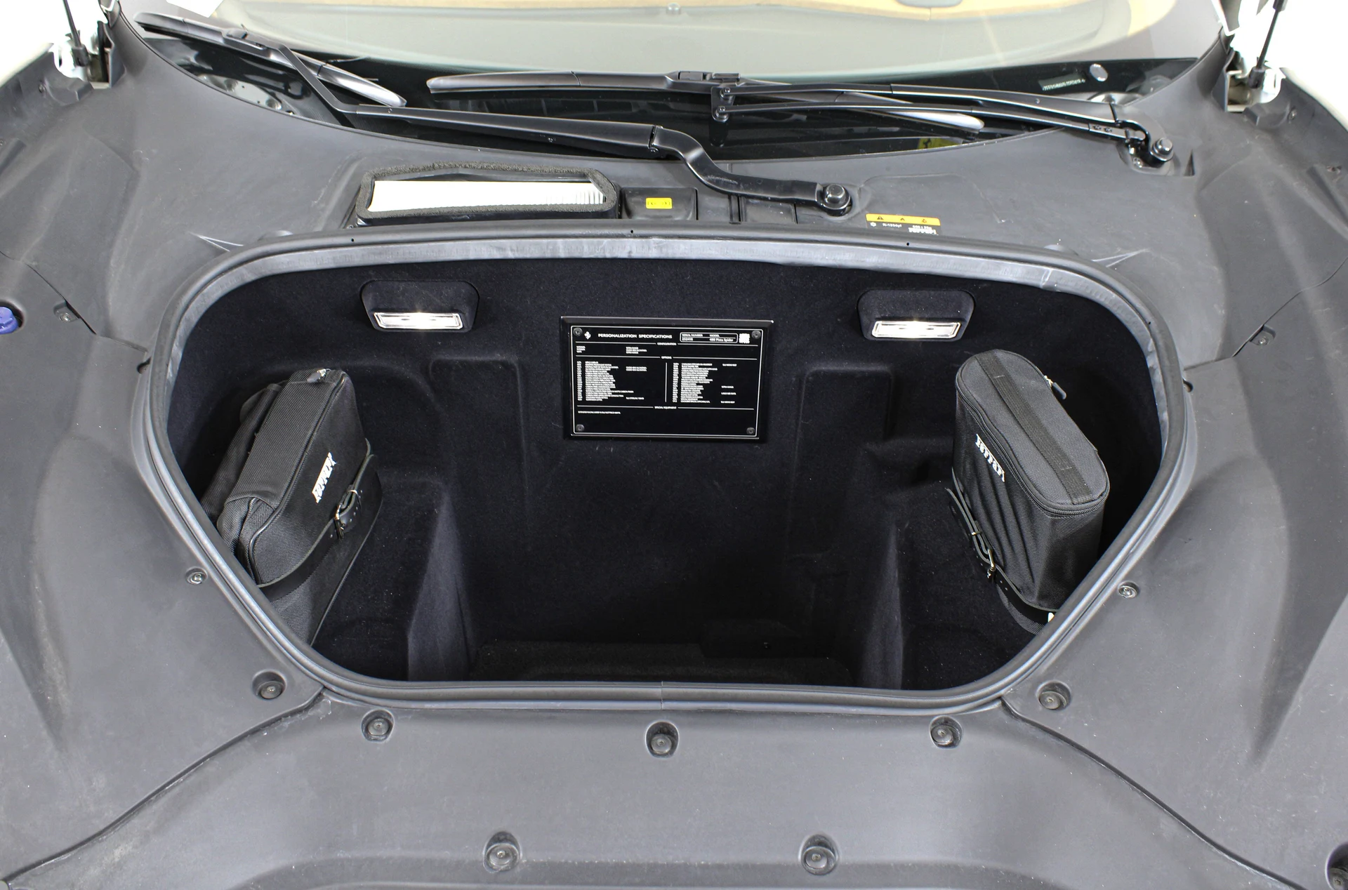 mph038_2260332459_9a396477d060e228a14842d4b28bcf43_f350ca31e8