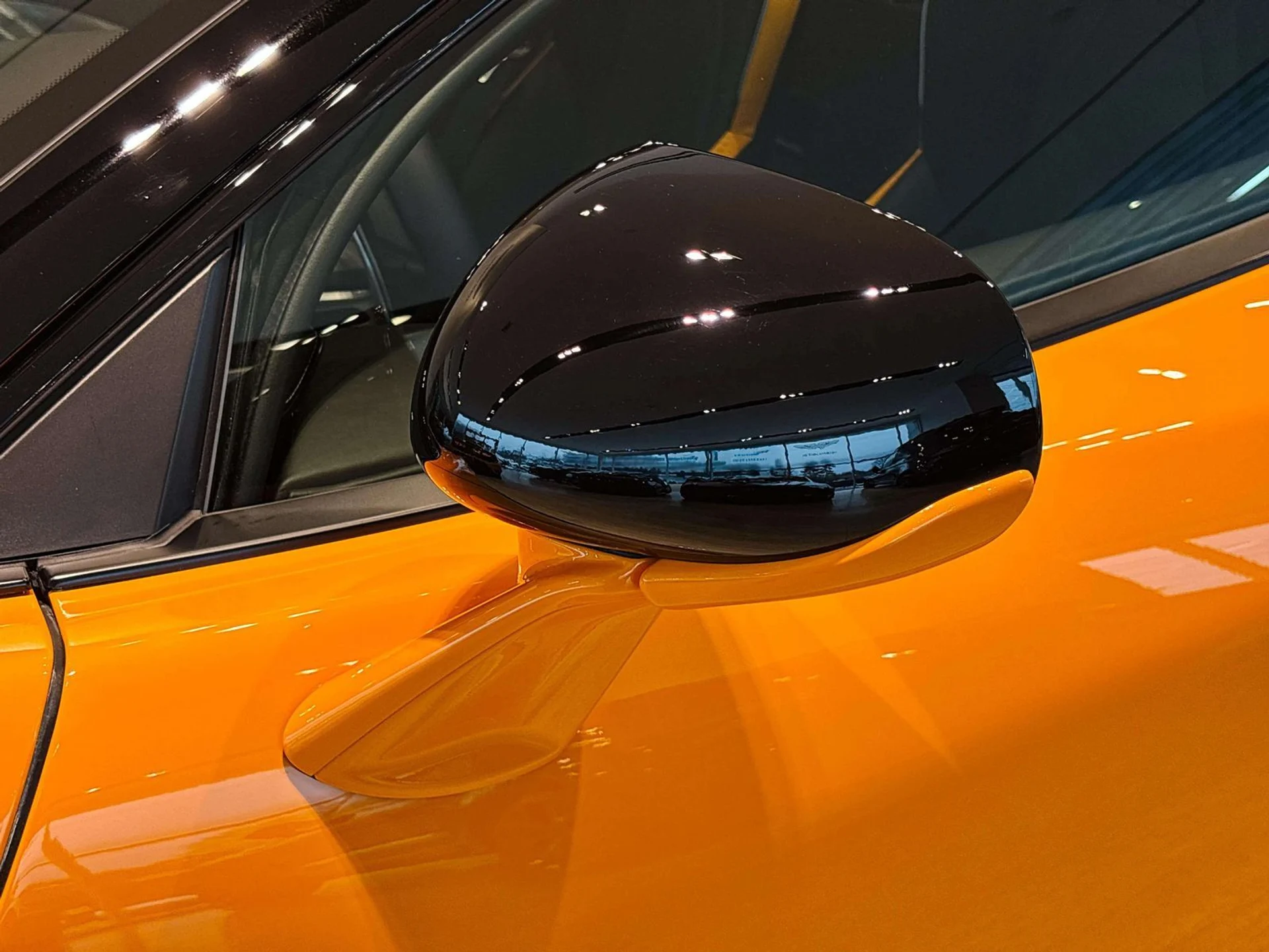 mph038_2262004286_5869f2a5_b057_4df7_b7a2_c1d478c8a237_d989cc1ce0