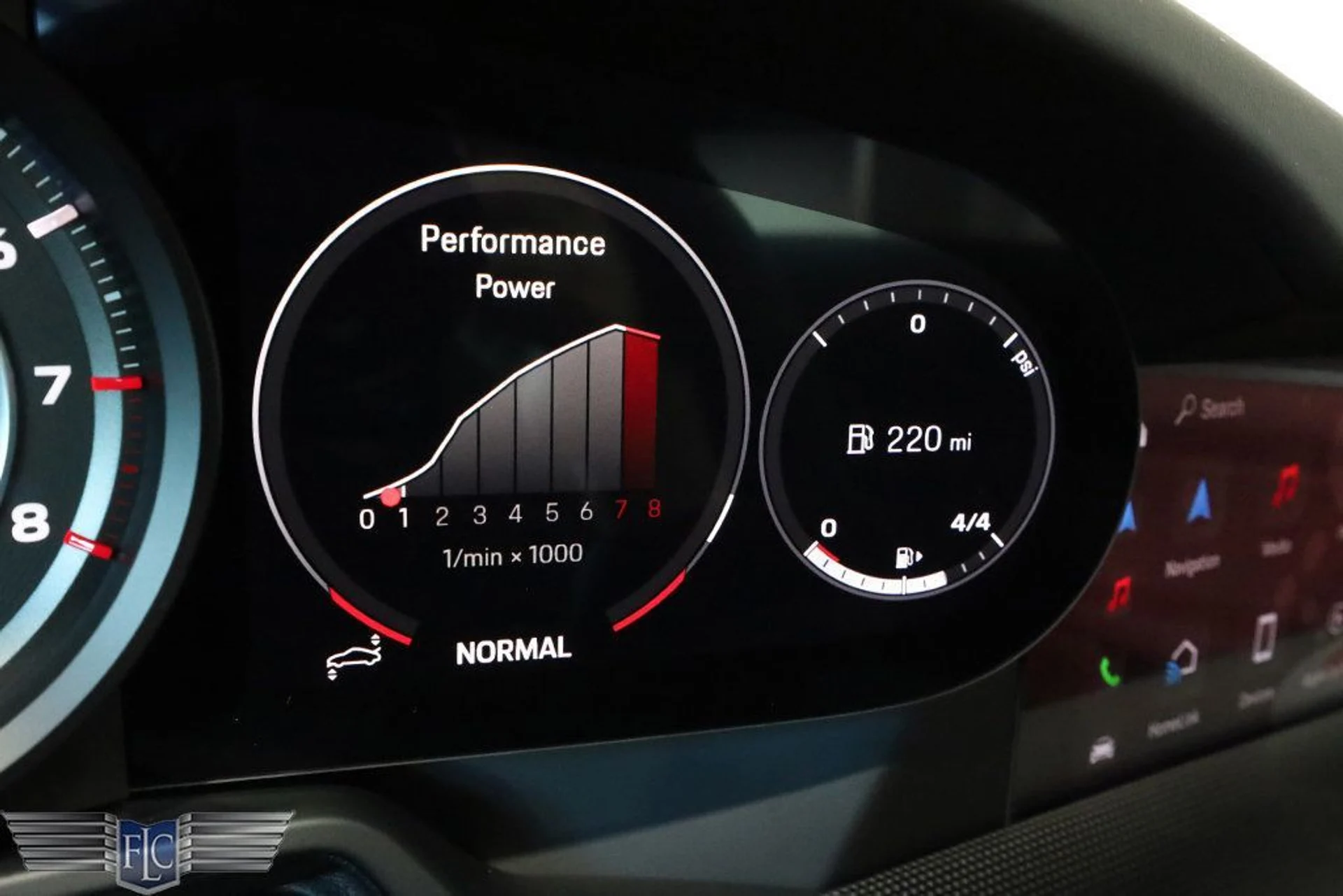 mph038_2262661738_used_2024_porsche_911_turboscabriolet_9689_22937048_39_1024_b90cba4ca0