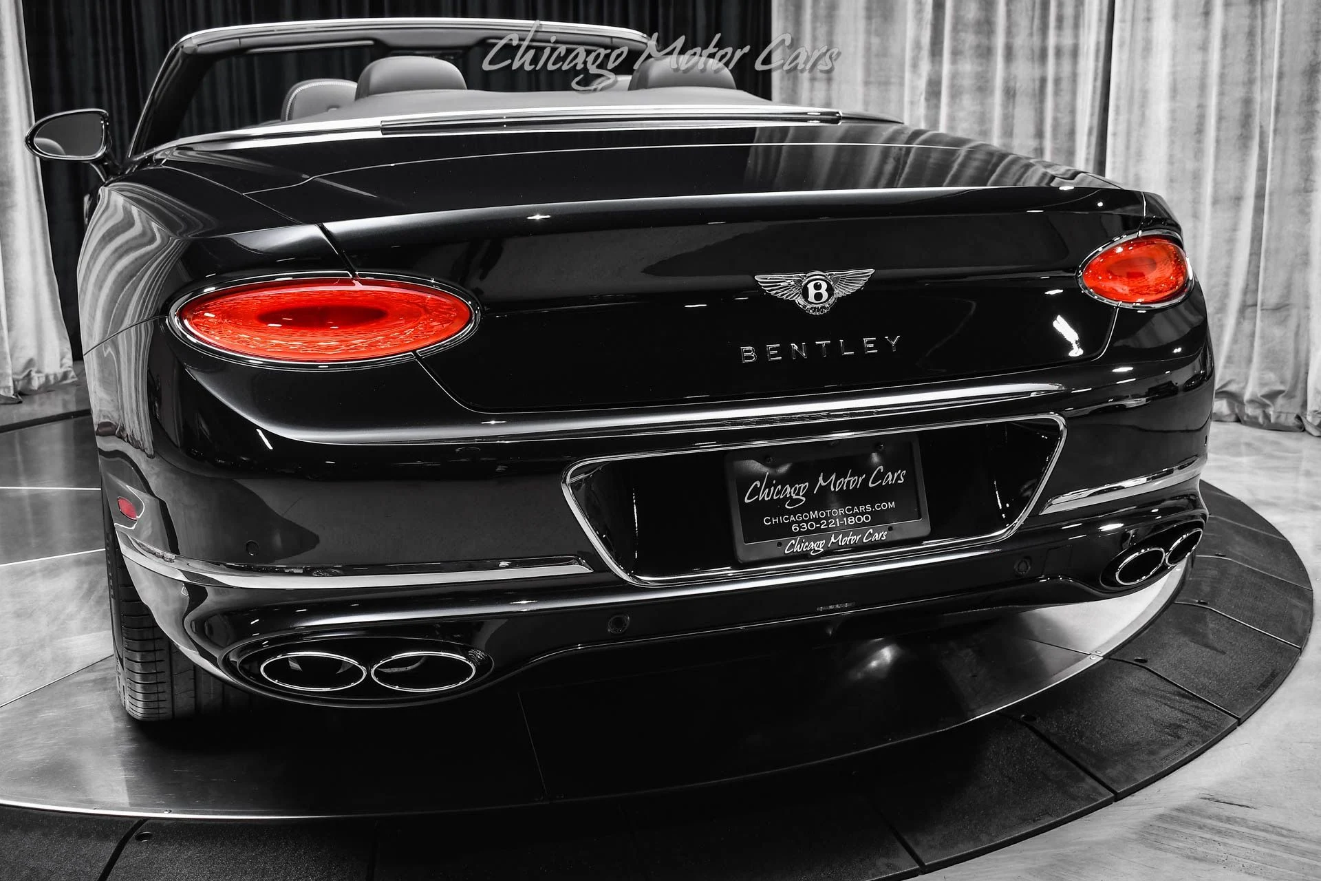 mph038_2262956237_13343_p39_l_c150287d61