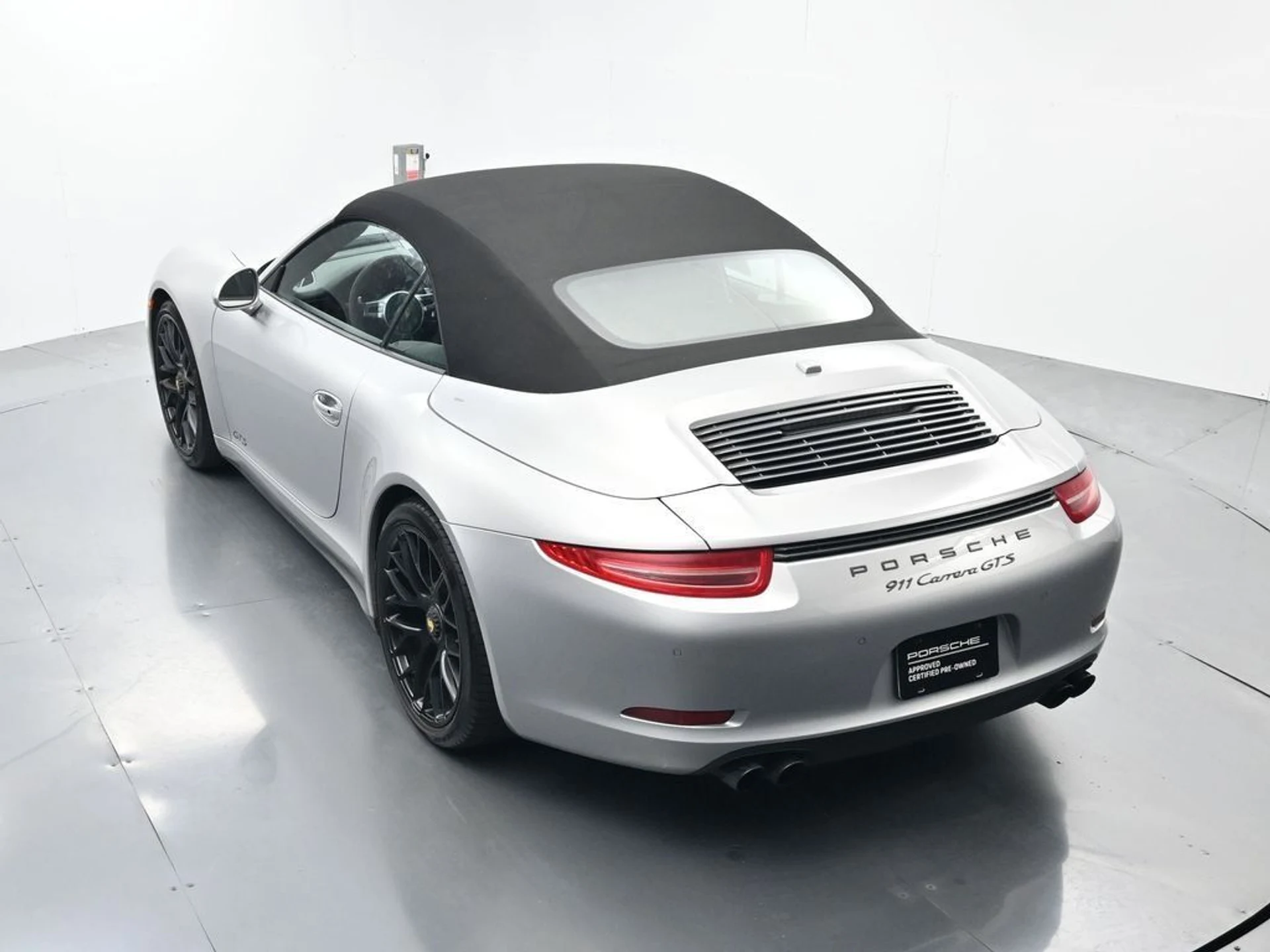 mph038_2263650292_41fc7a1acf405286d501fc69bcd4dfdc_012ba833cf