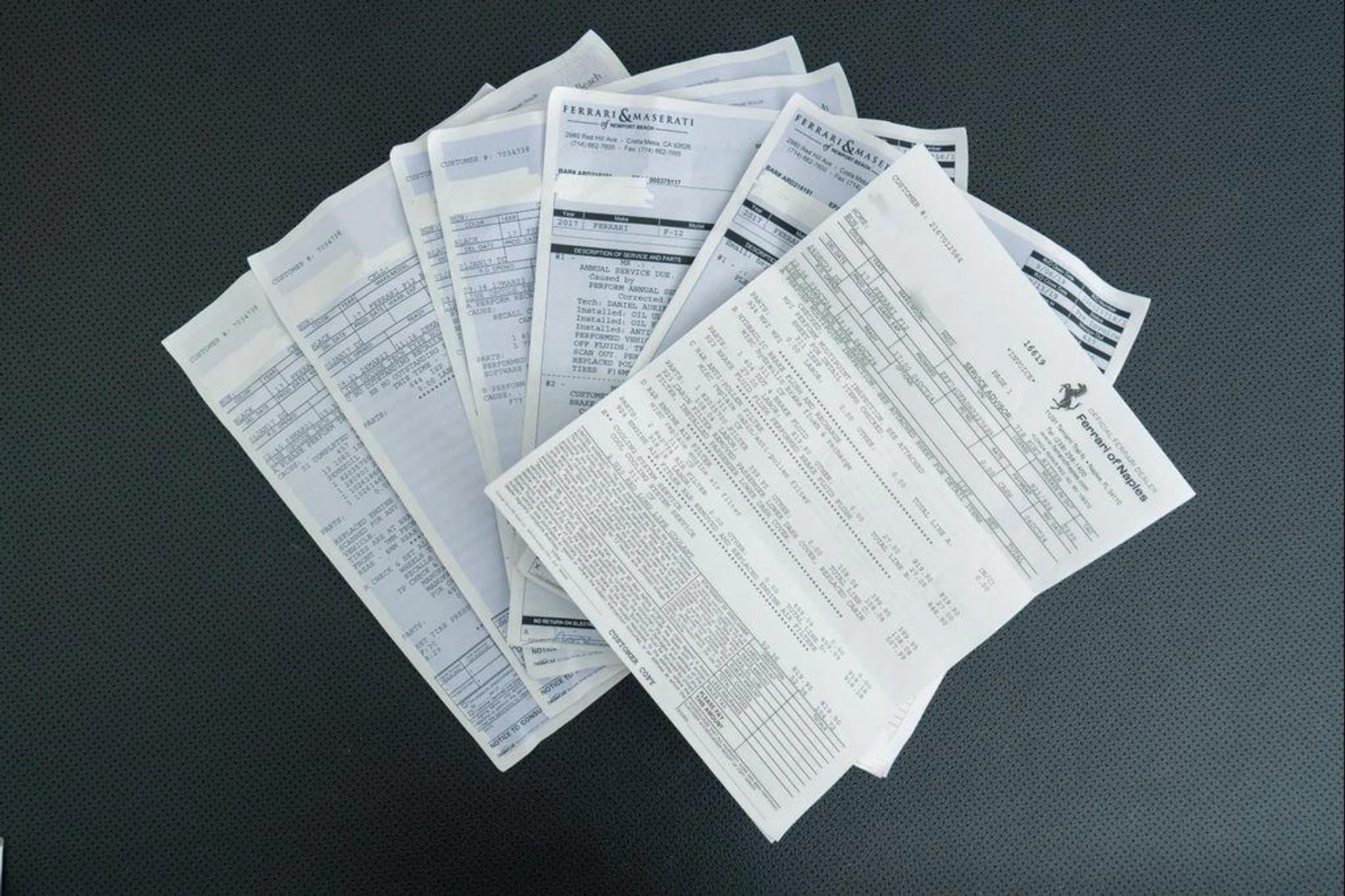 mph038_2264547574_MP_Nq_F5_N27y3_Ve_V_Zejc_FEE_8_Va7_EM_f2a4949168