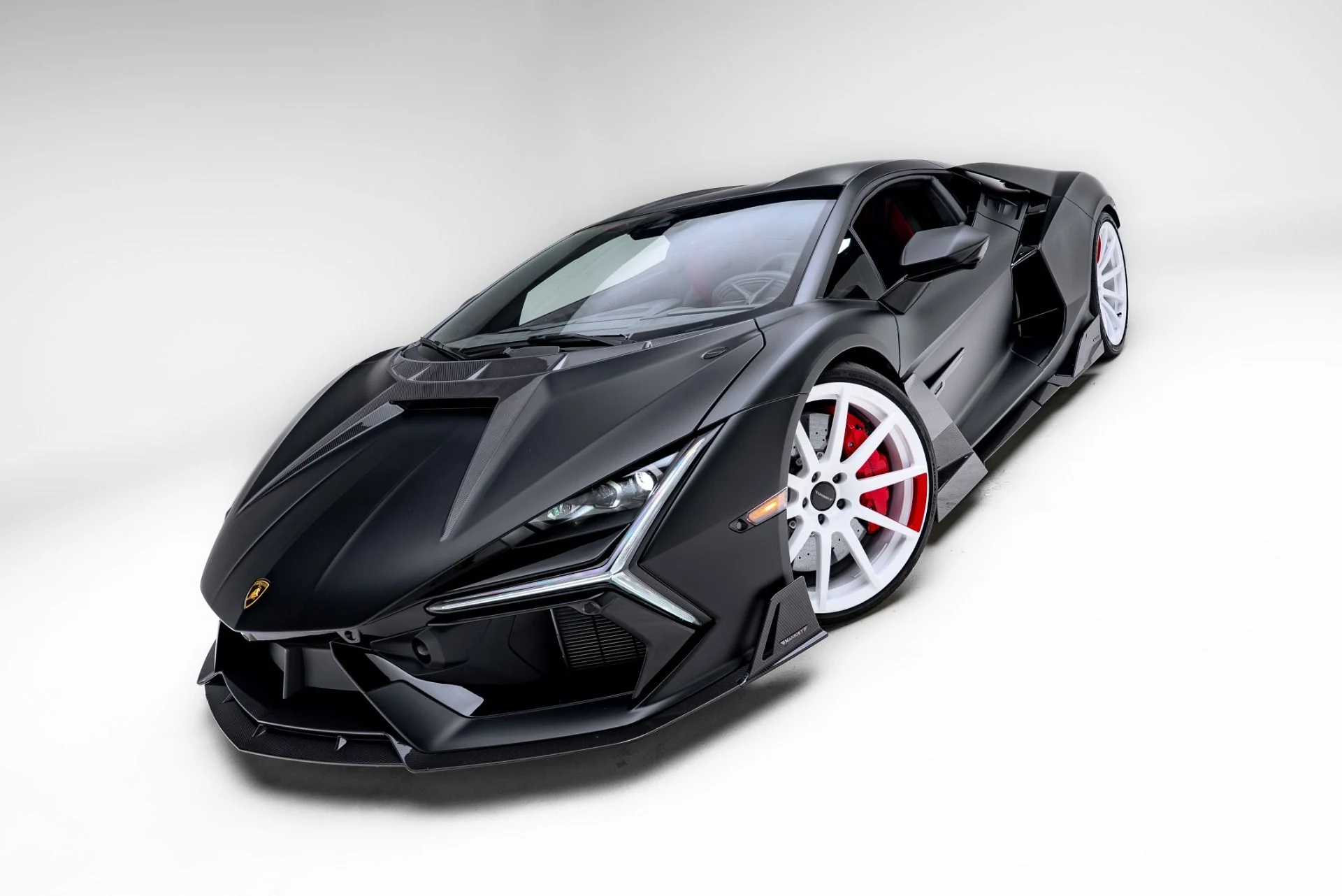 mph038_2264956851_Used_2024_Lamborghini_Revuelto_Mansory_1777411544_16fe390263