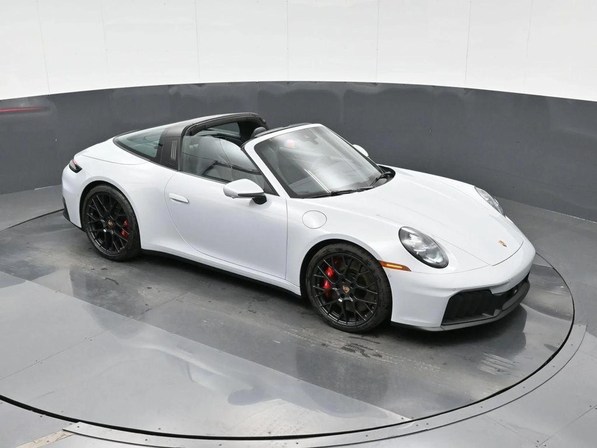 mph038_2265210218_K_Ad94_Zc09k_K_Wz2wra_Tvc_i_E_rv_Q_ecd91aa3b9