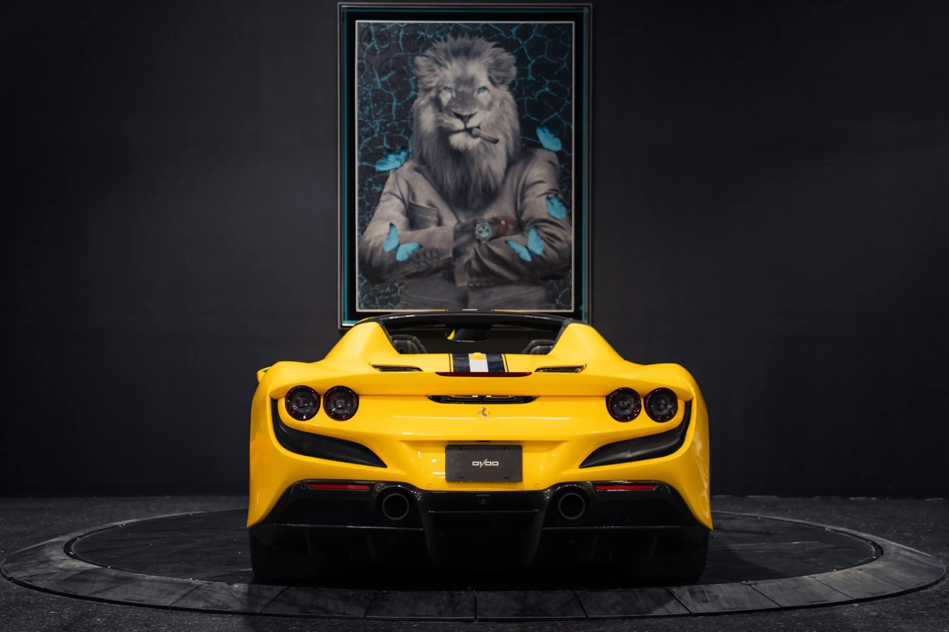 mph038_226521261_Used_2021_Ferrari_F8_Spider_450000_MSRP_Giallo_Strato_Full_Carbon_Exterior_1786585478_8a2f0afba7