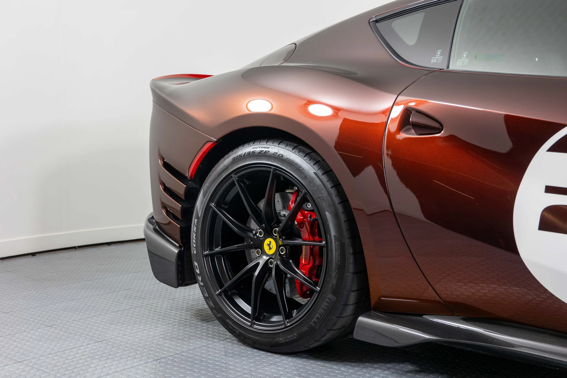 mph038_2266146247_55766bc31dd9313fca90d01a727bed0a_bebfbbfb83